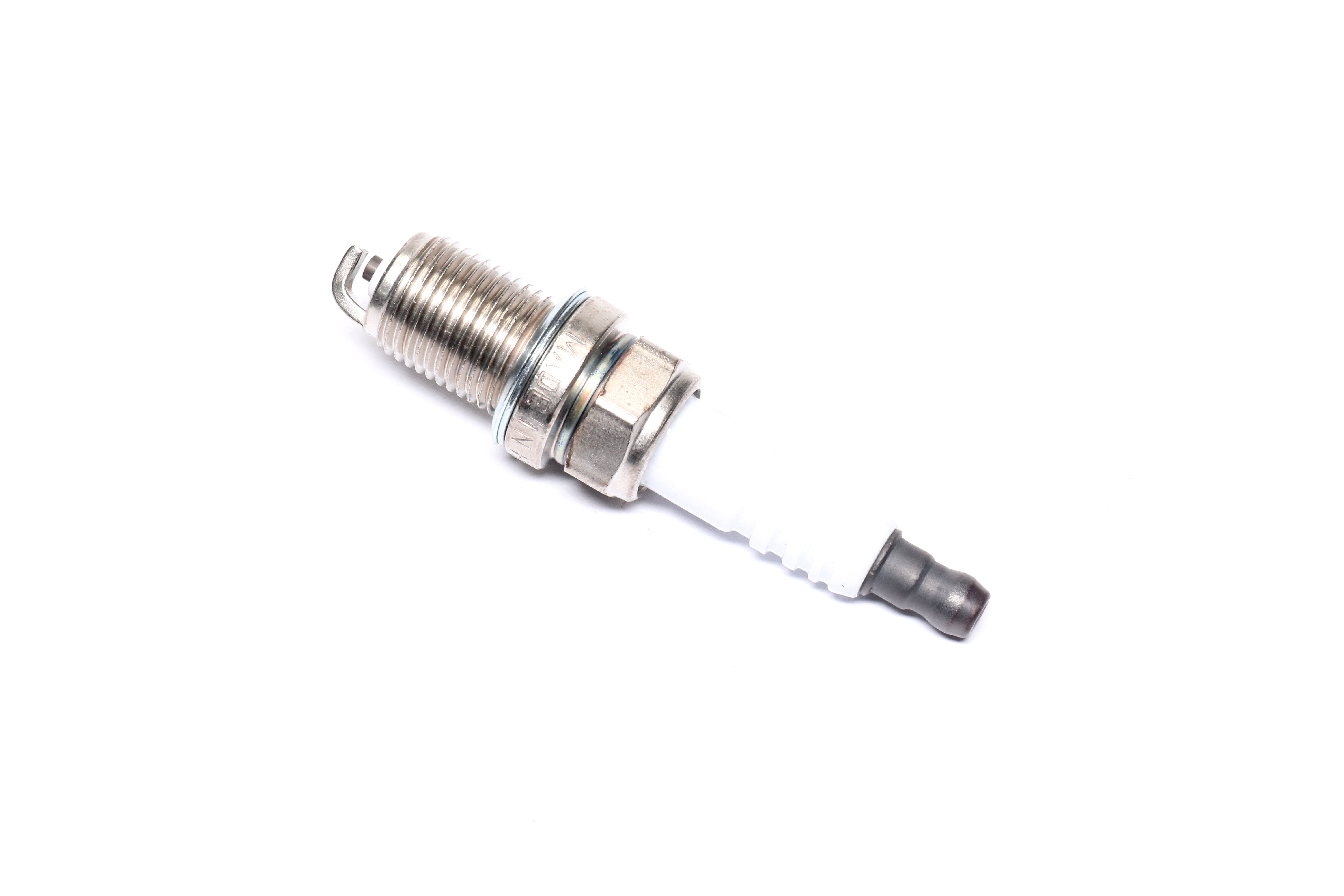 Зображення 1