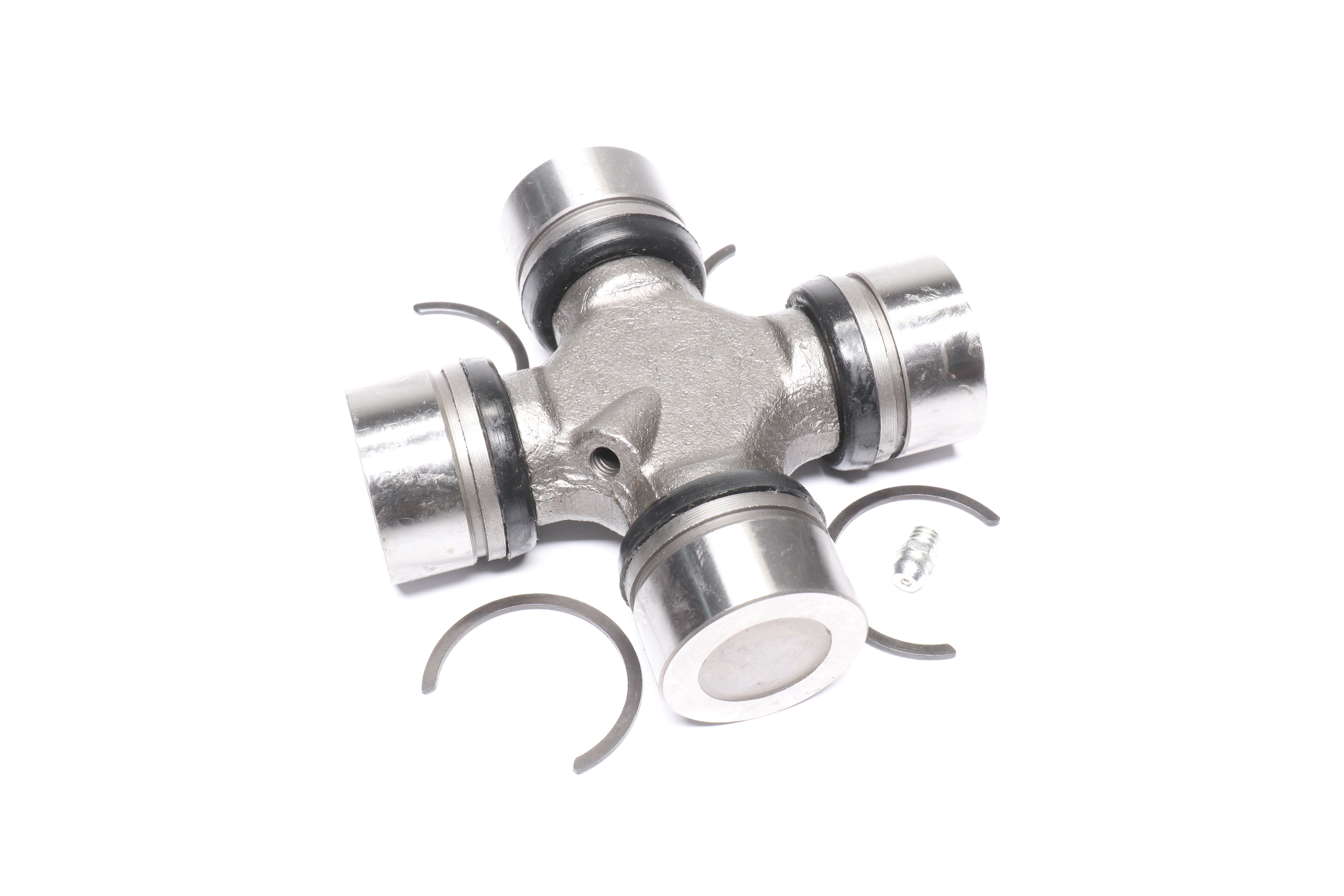 Зображення 1