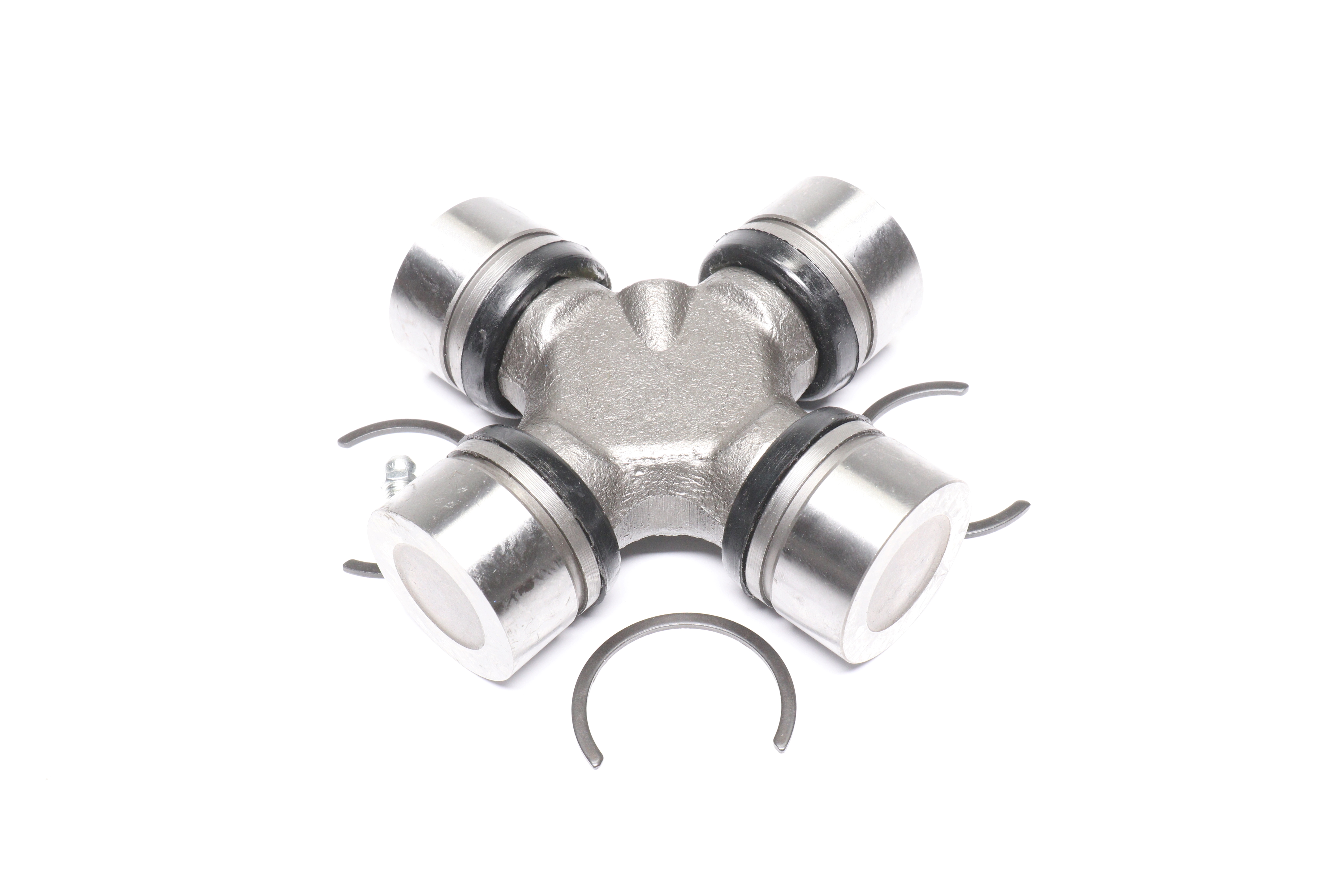 Зображення 4