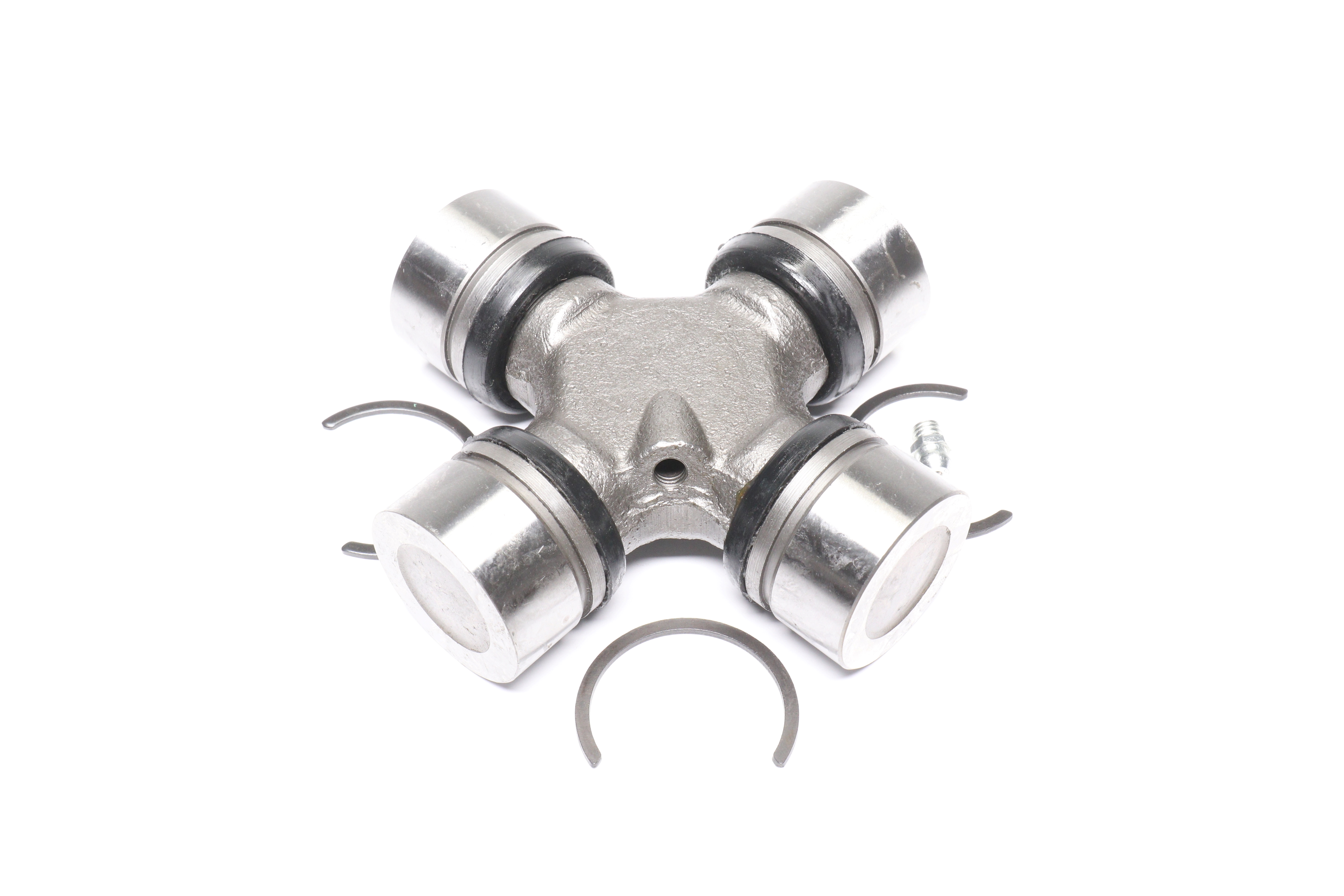 Зображення 6