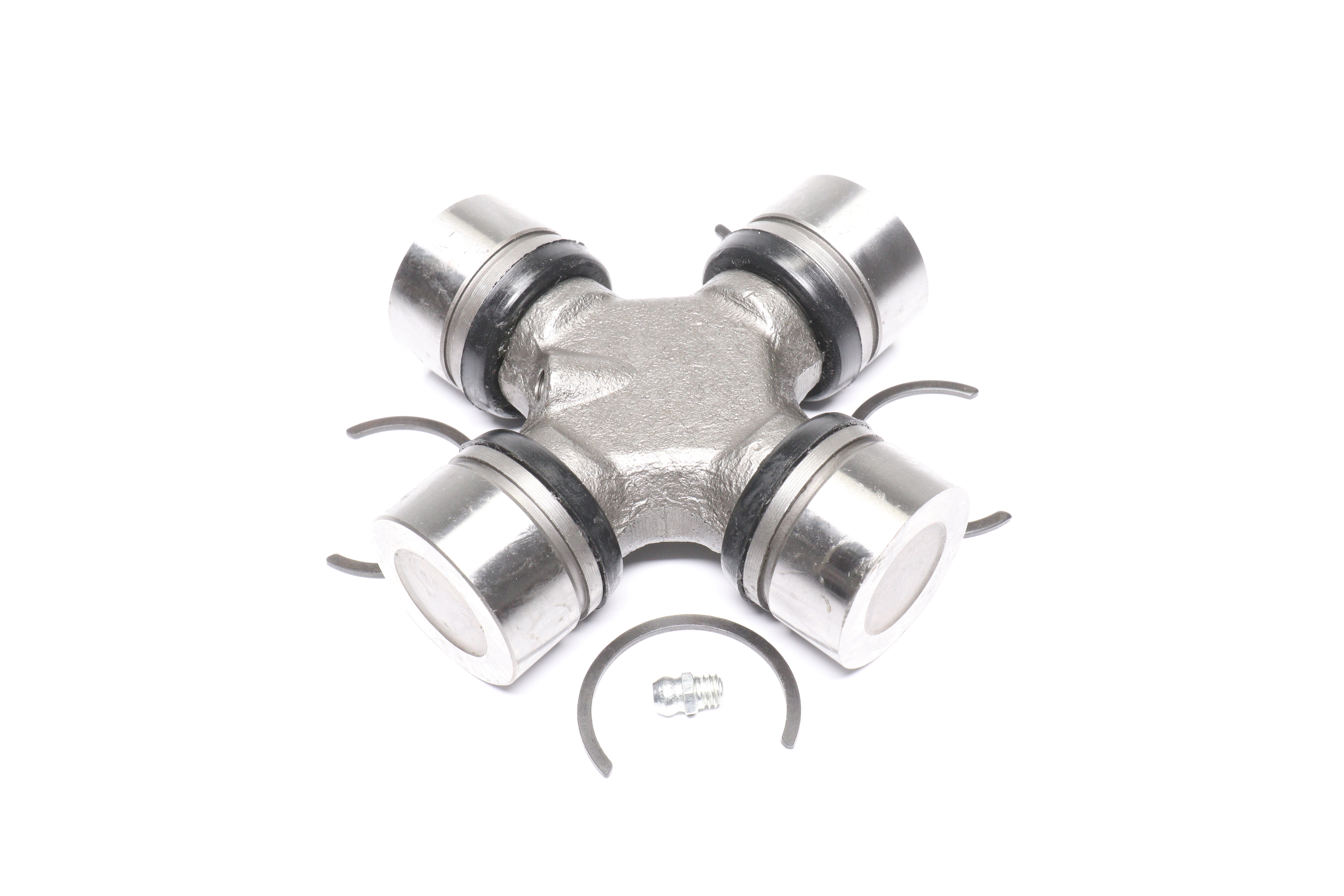 Зображення 2