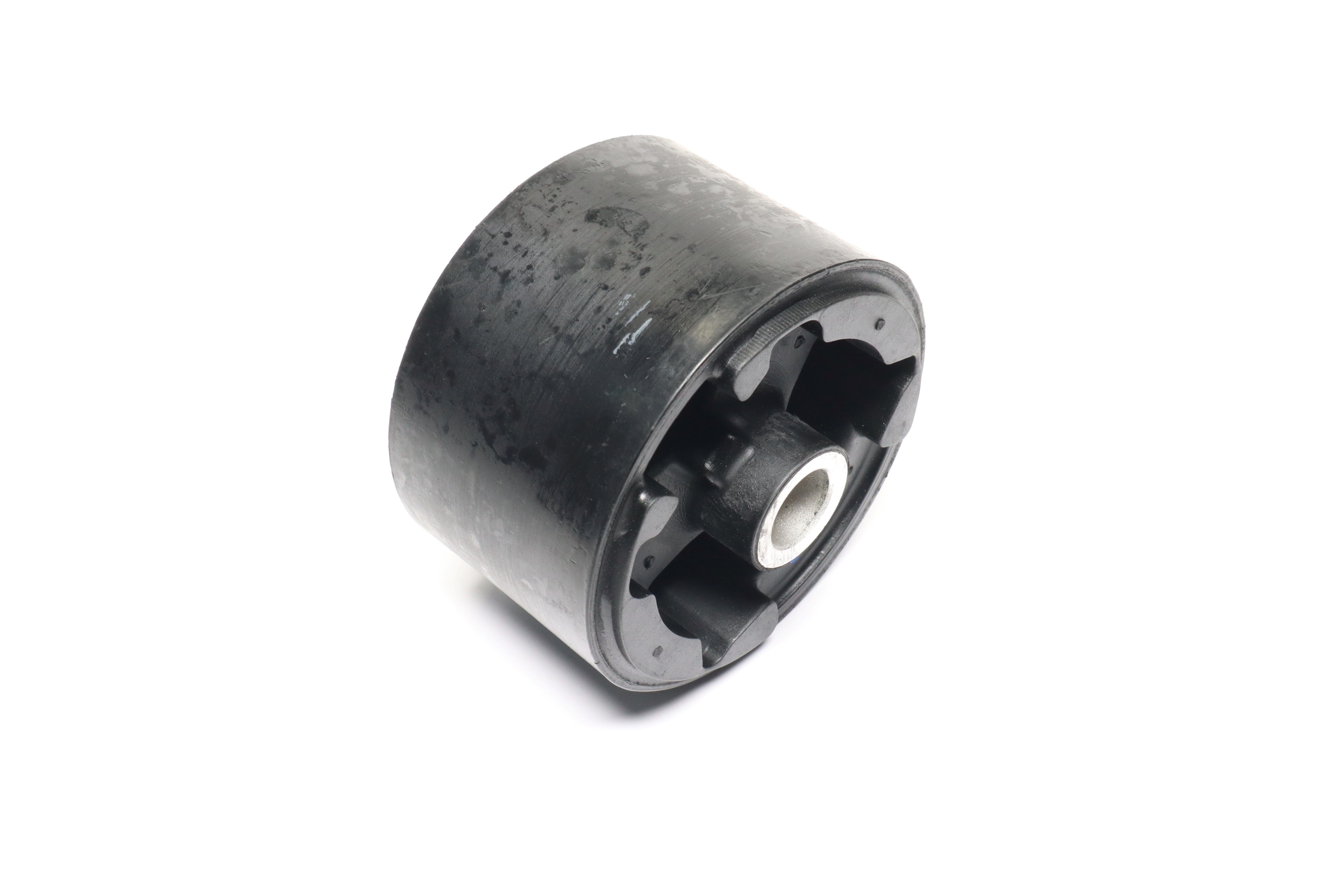 Зображення 1