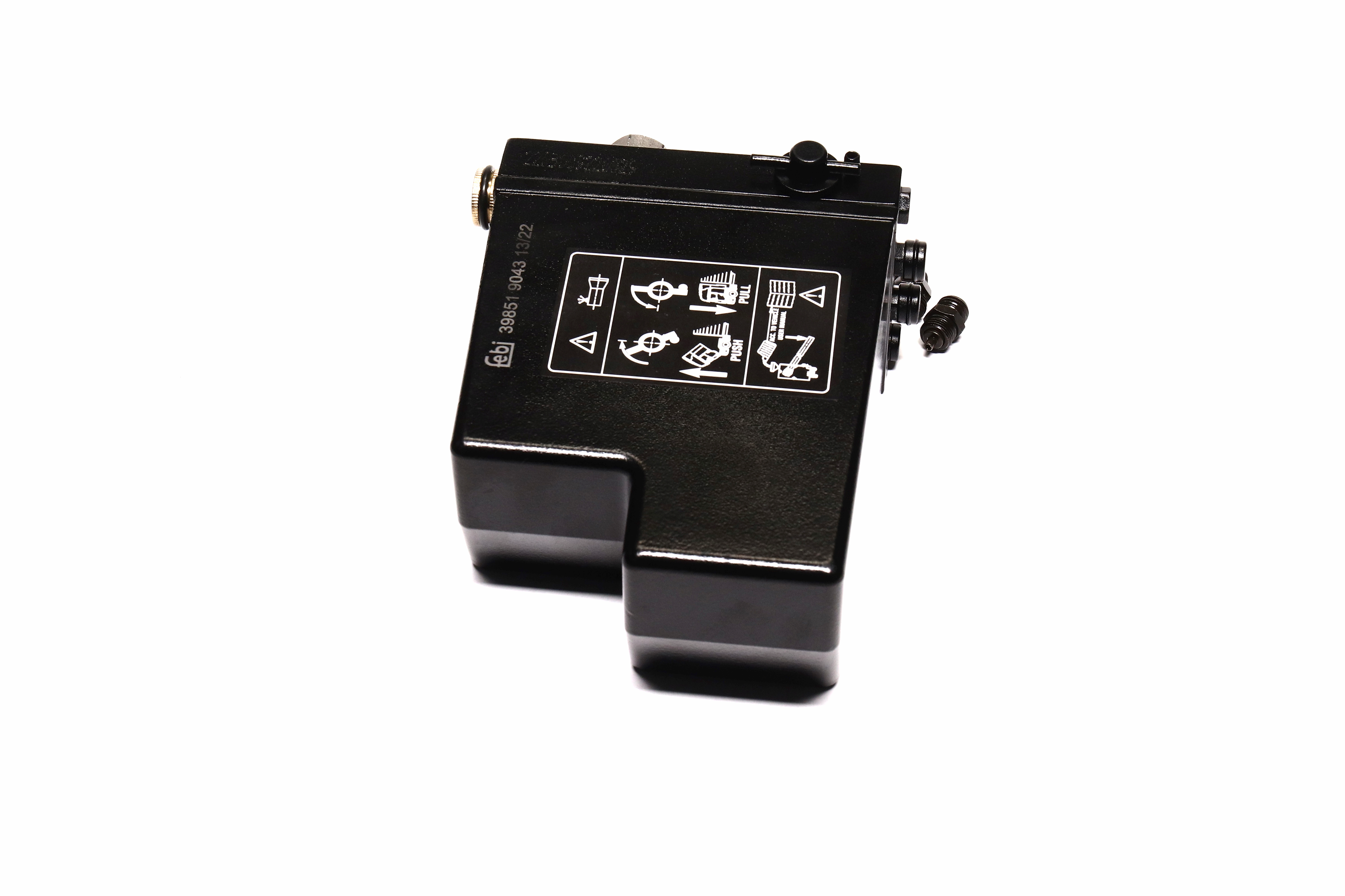 Зображення 5