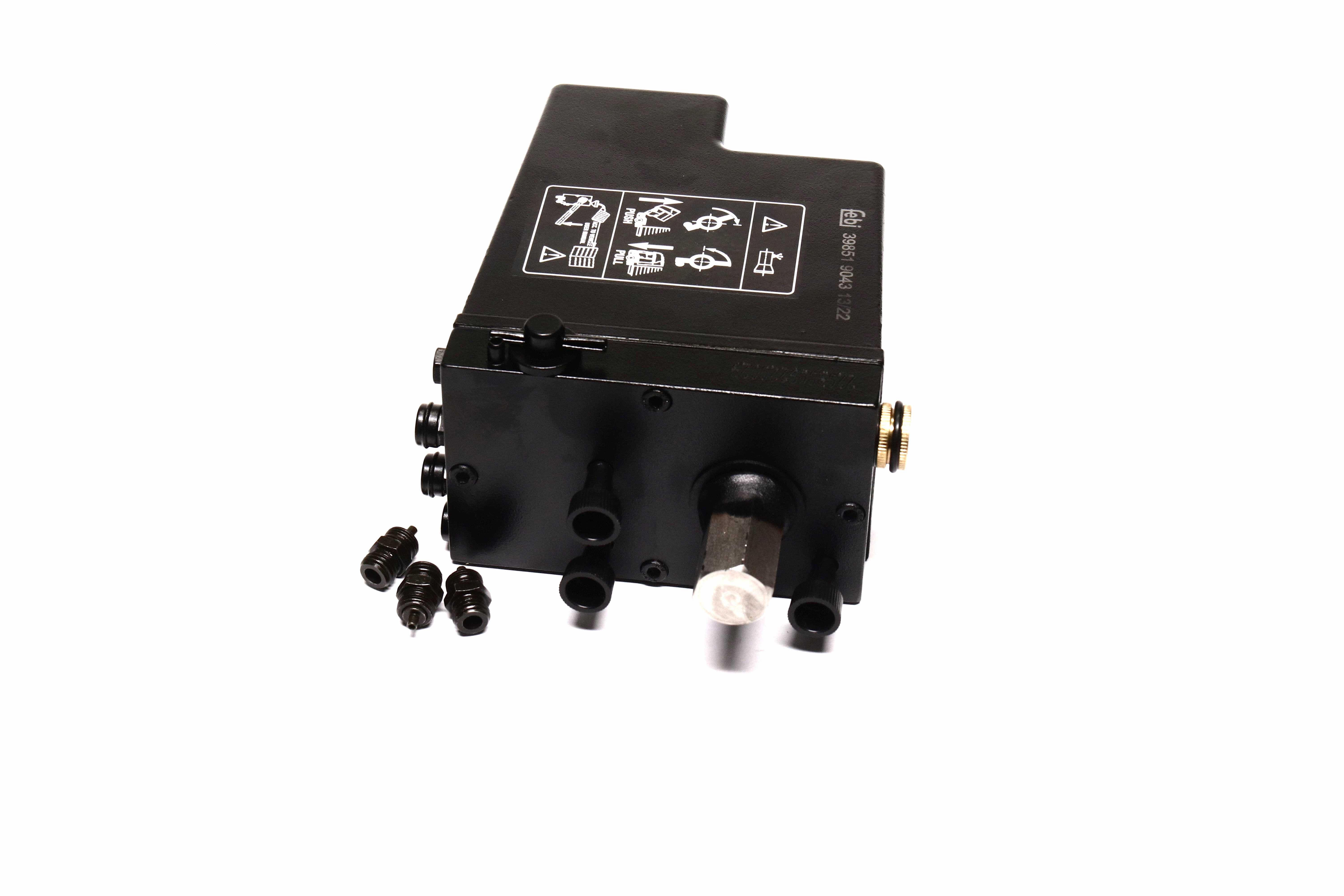 Зображення 2