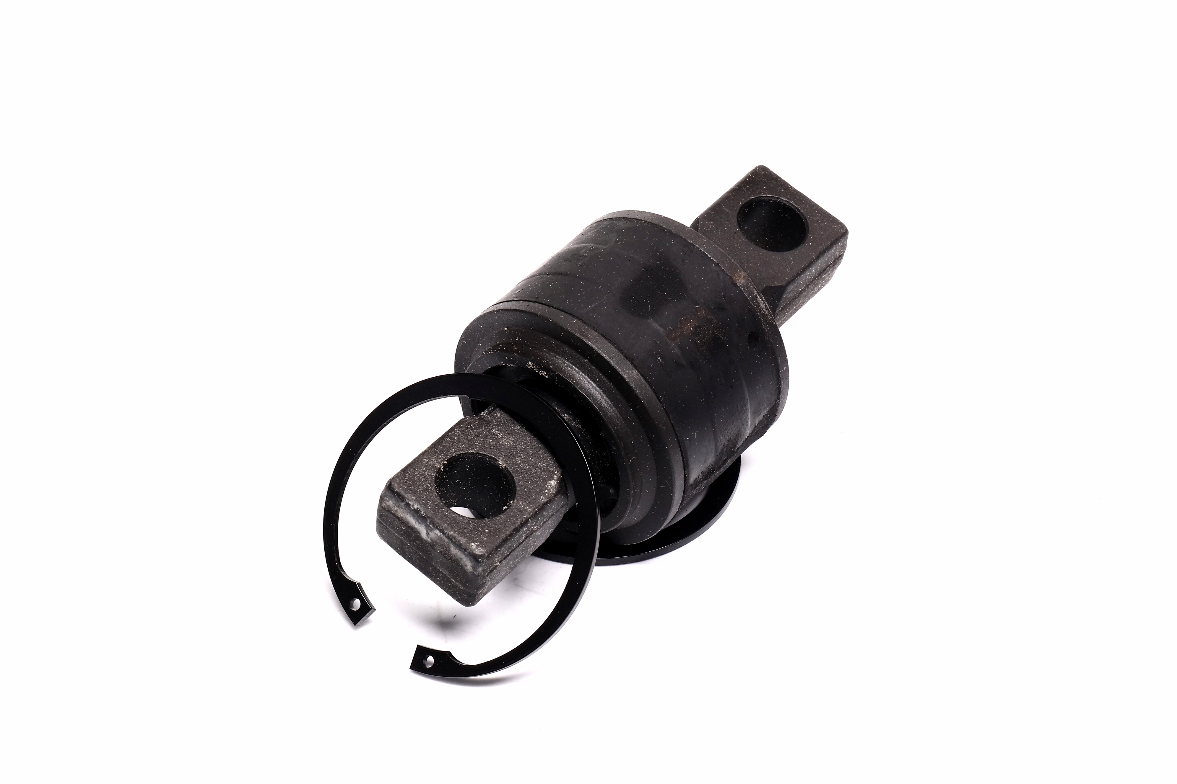 Зображення 6