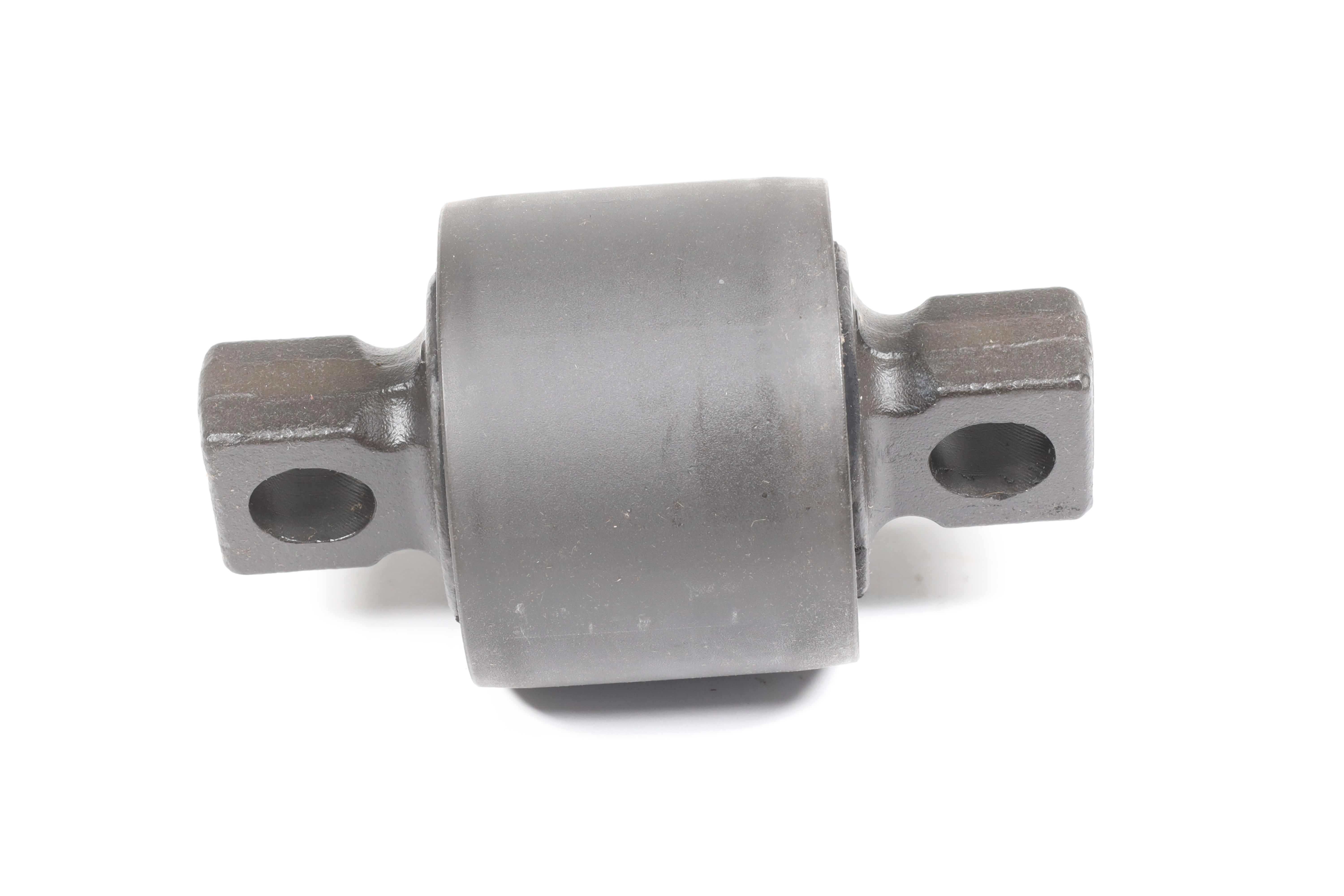 Изображение 4