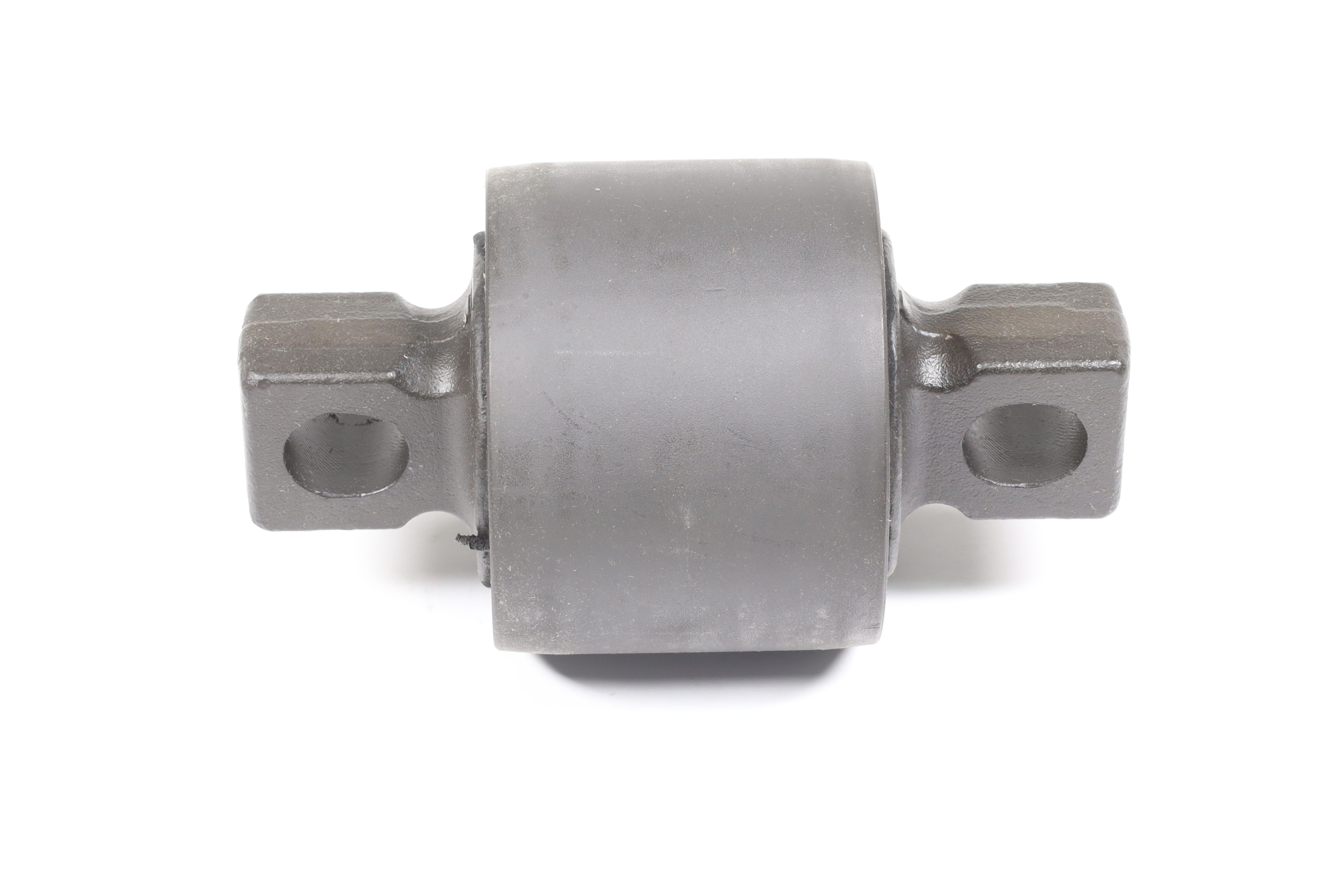 Изображение 6