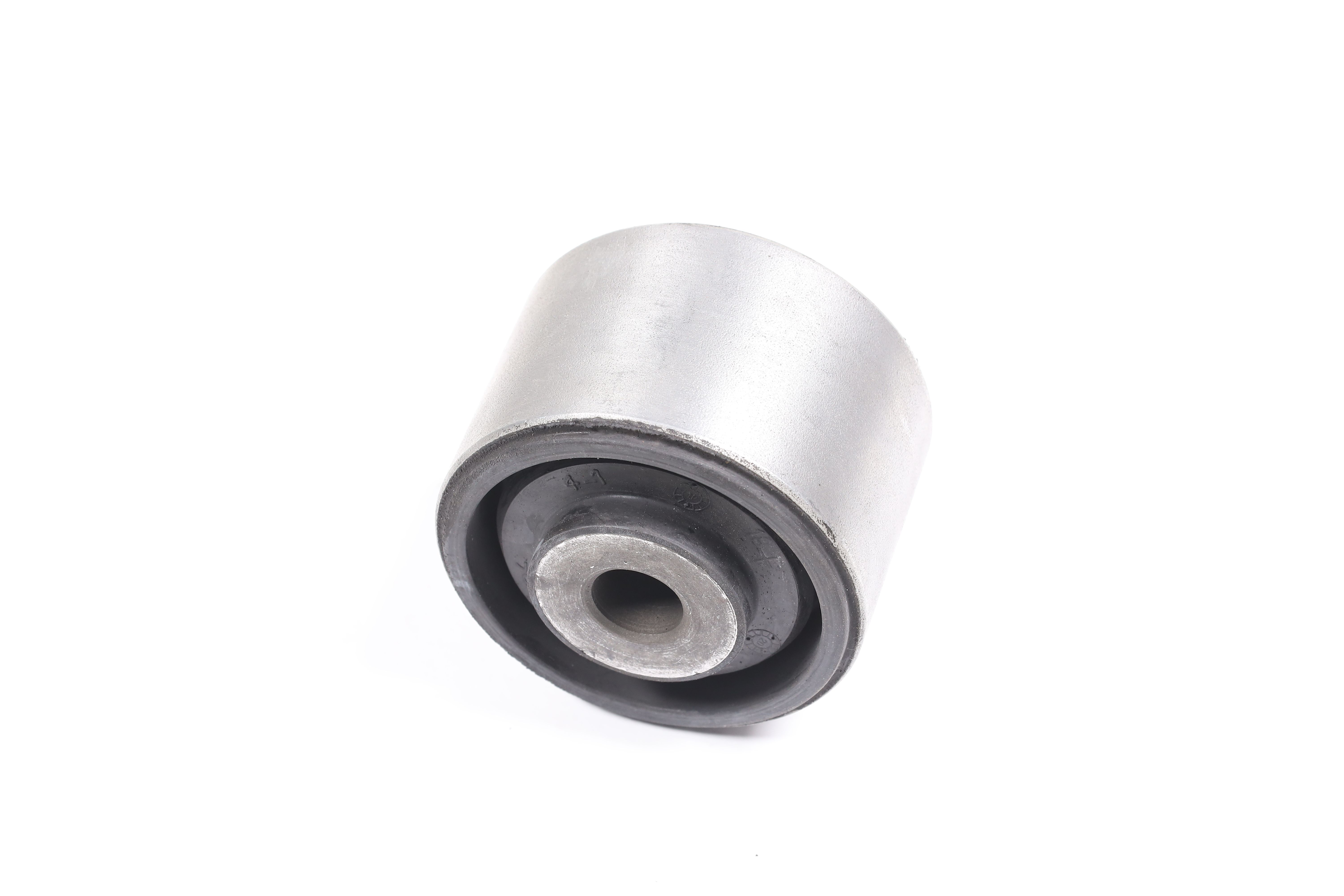 Изображение 4