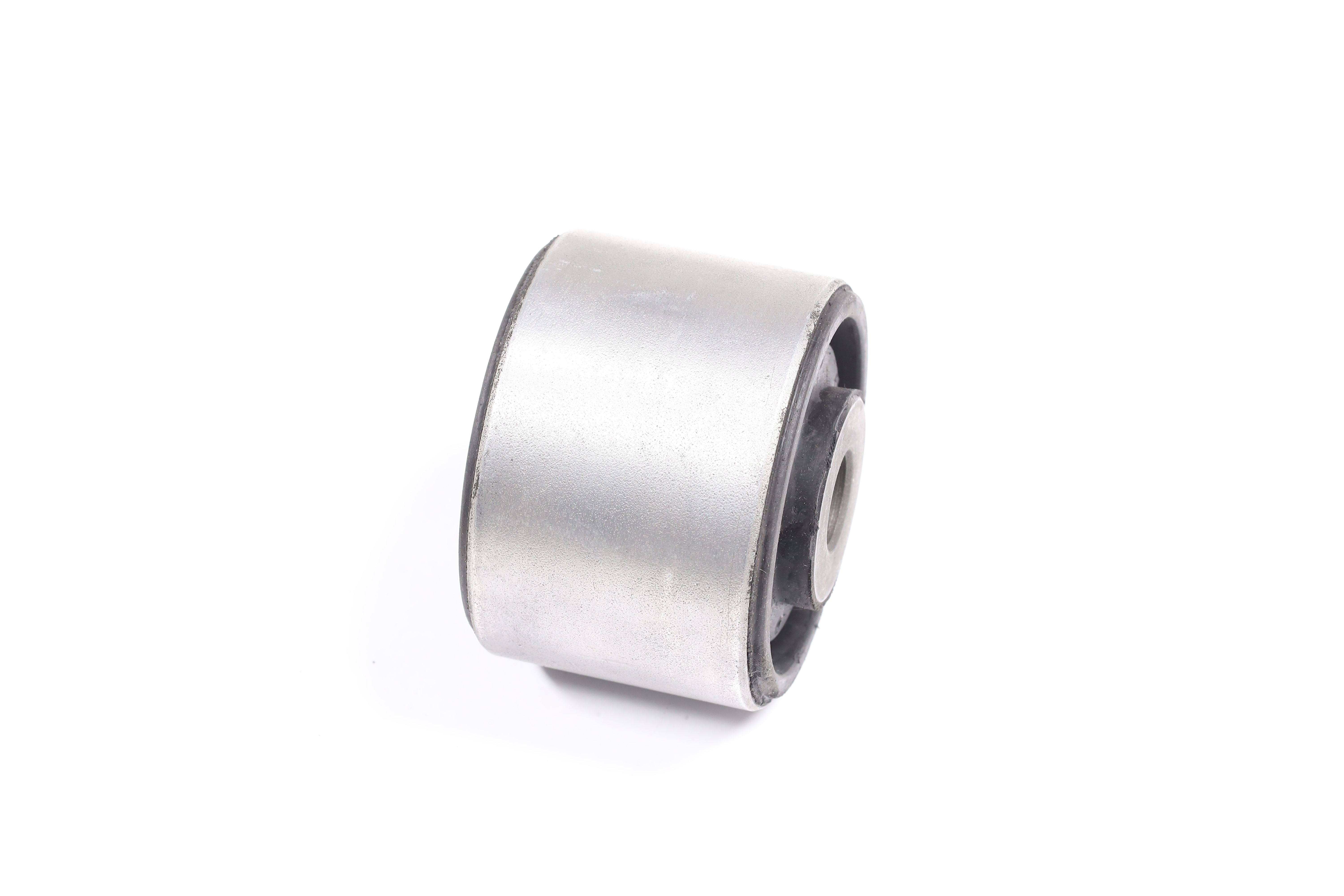 Изображение 5