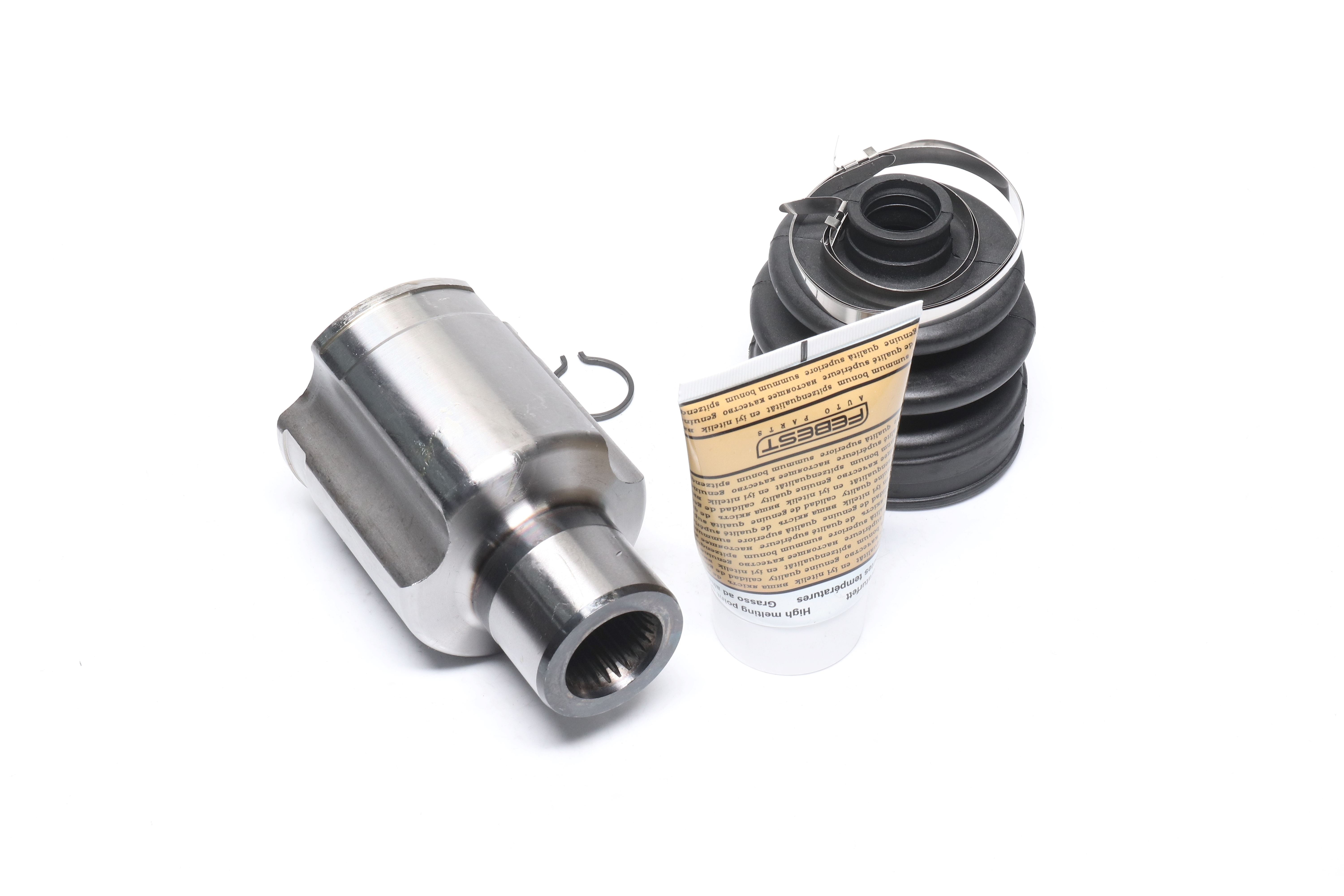 Зображення 4