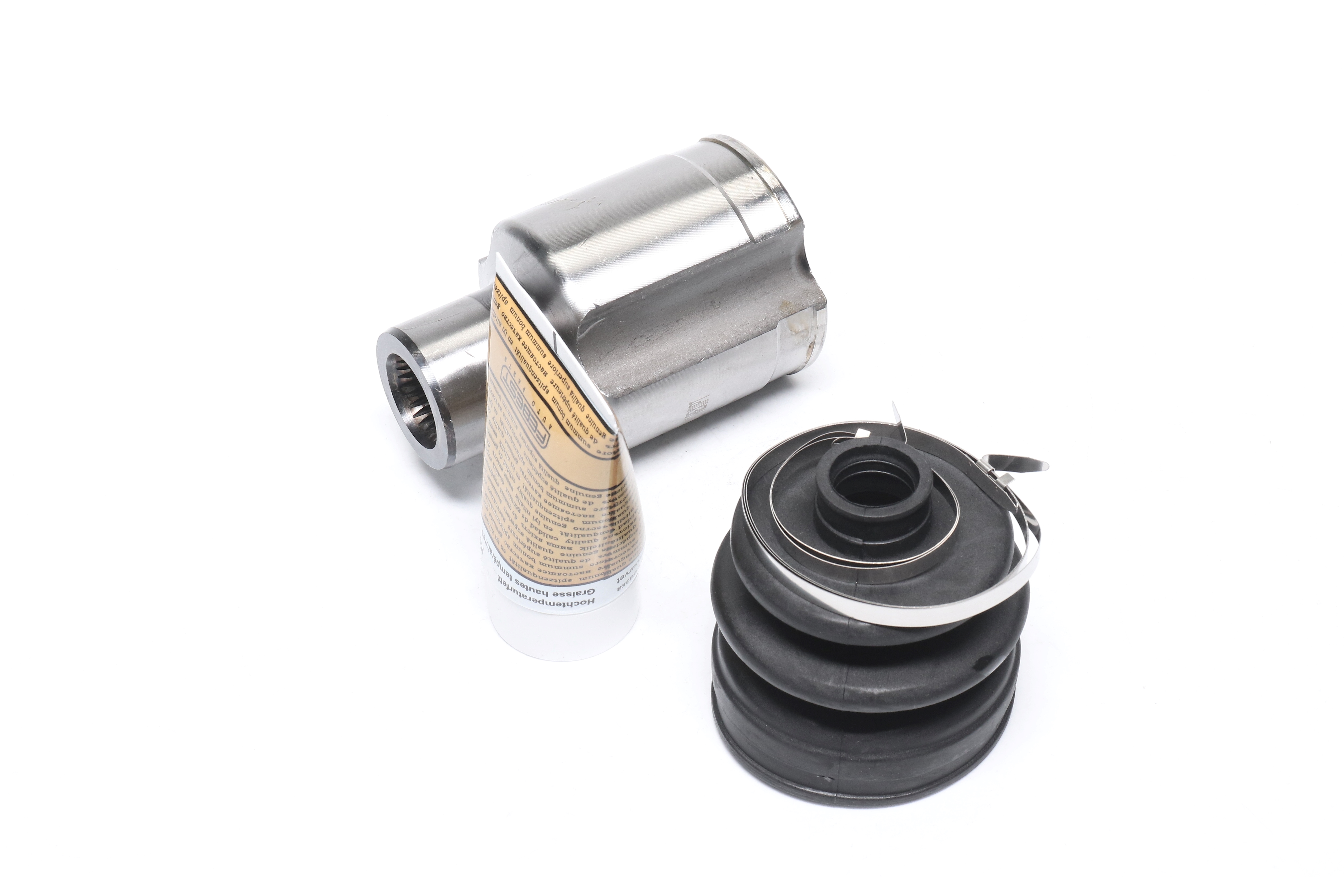 Зображення 5