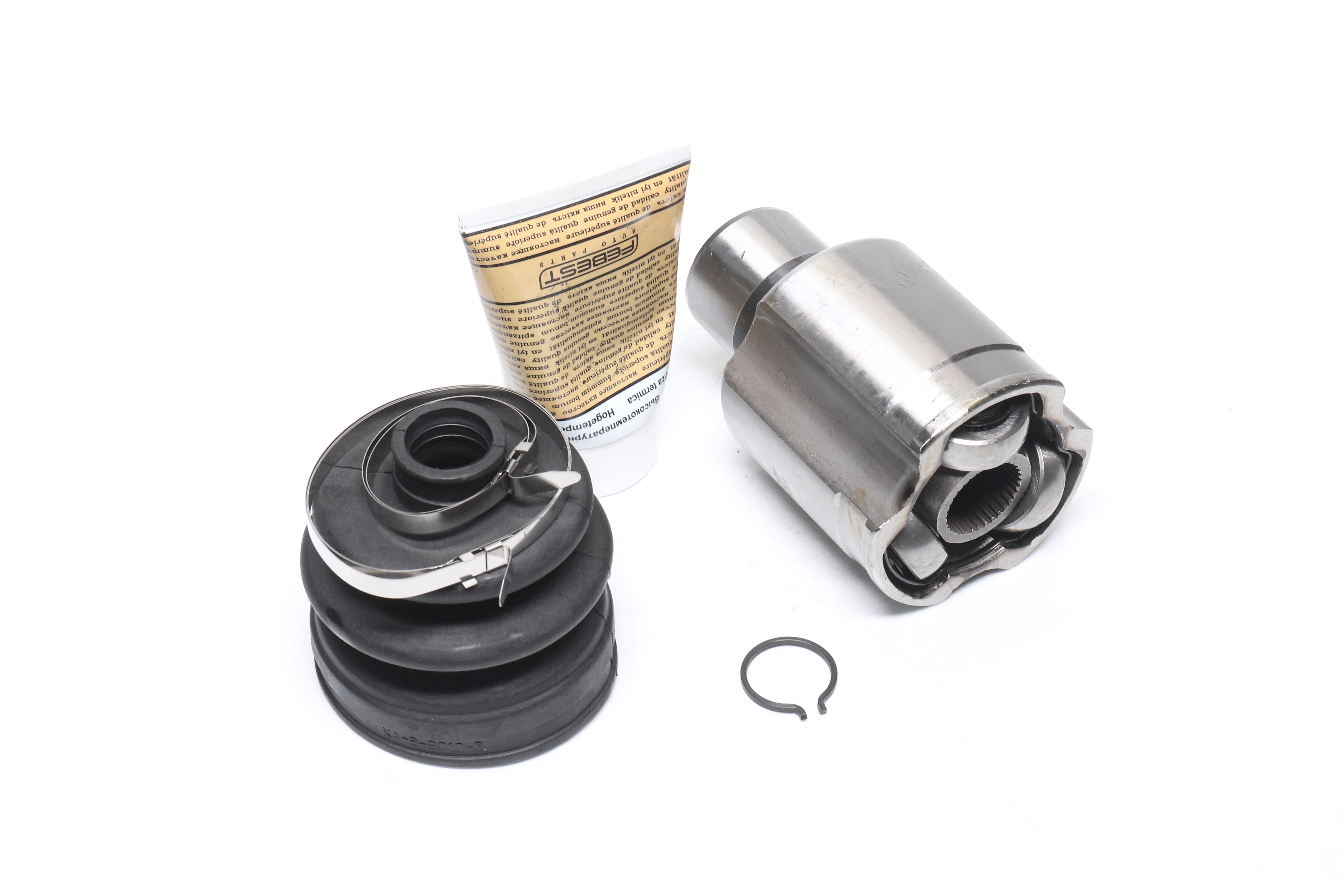 Зображення 6