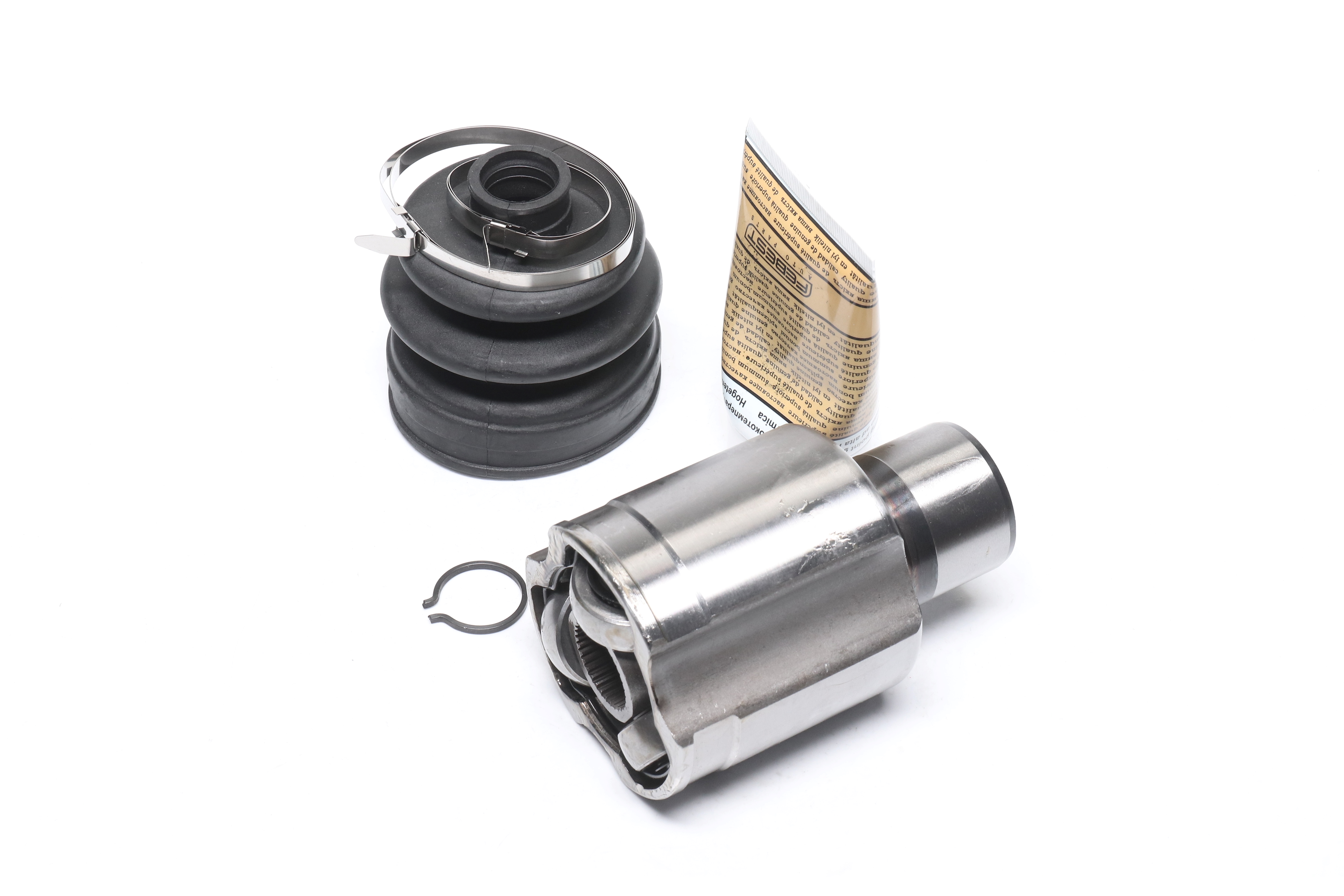 Зображення 2