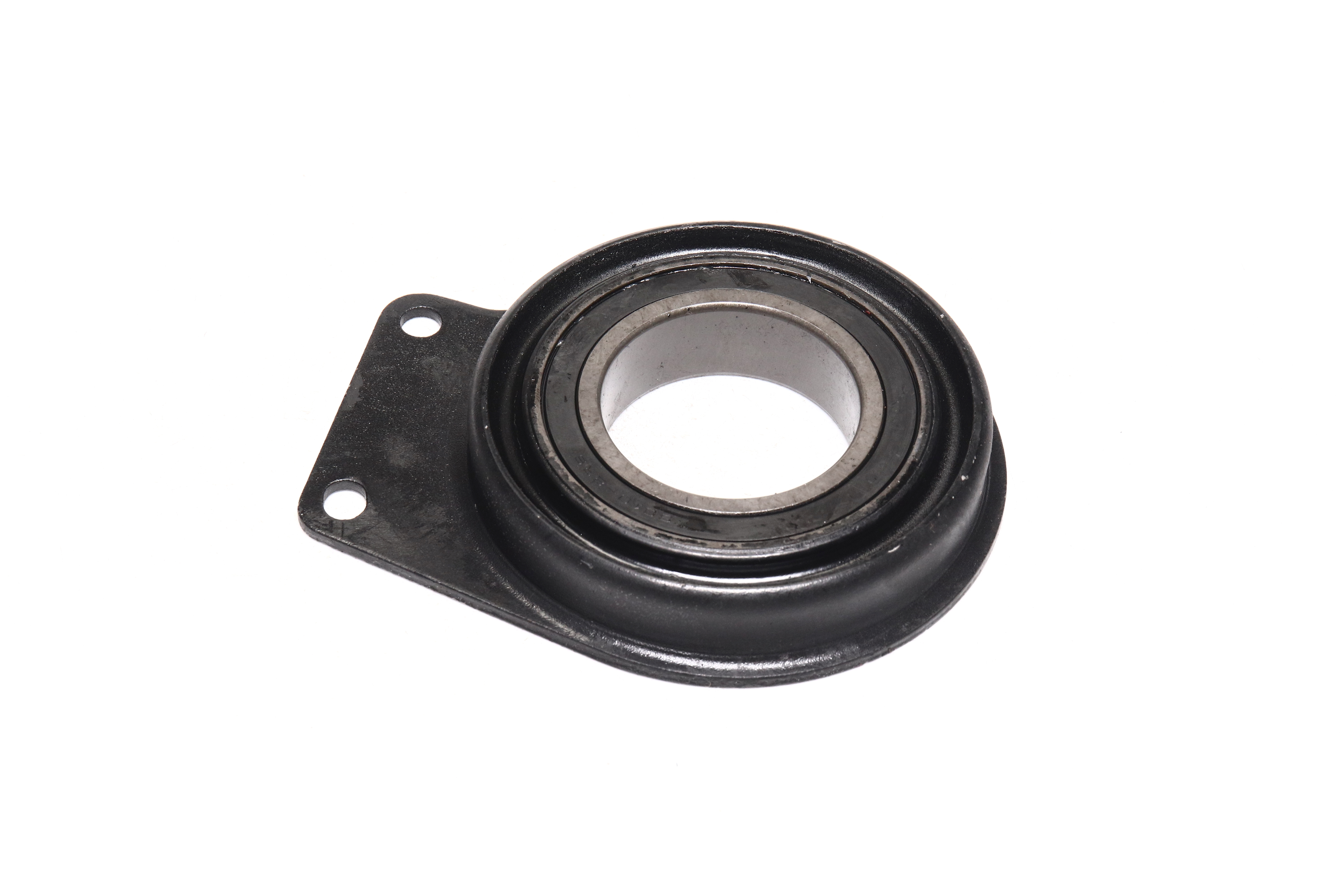 Зображення 4