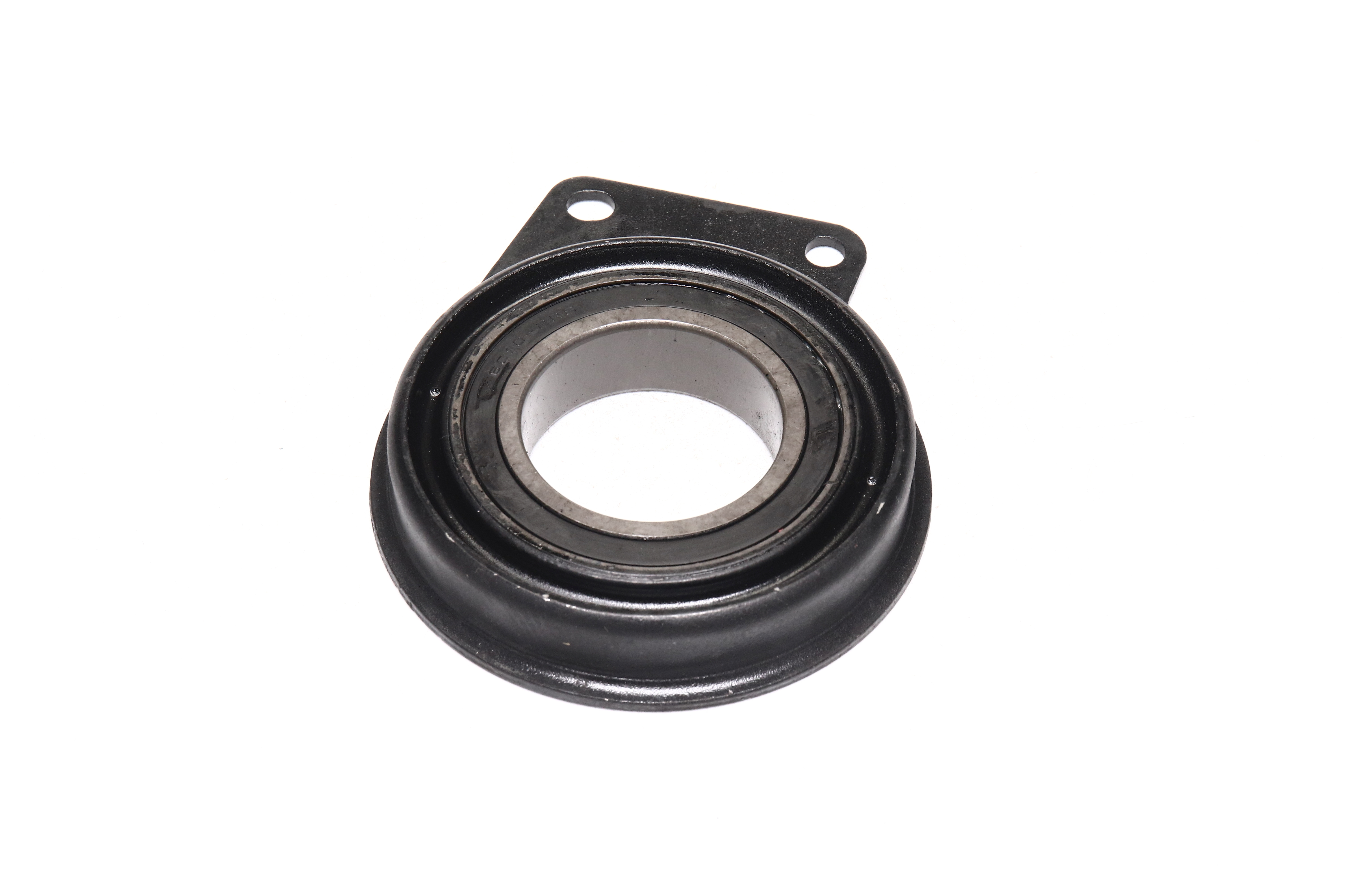 Зображення 5