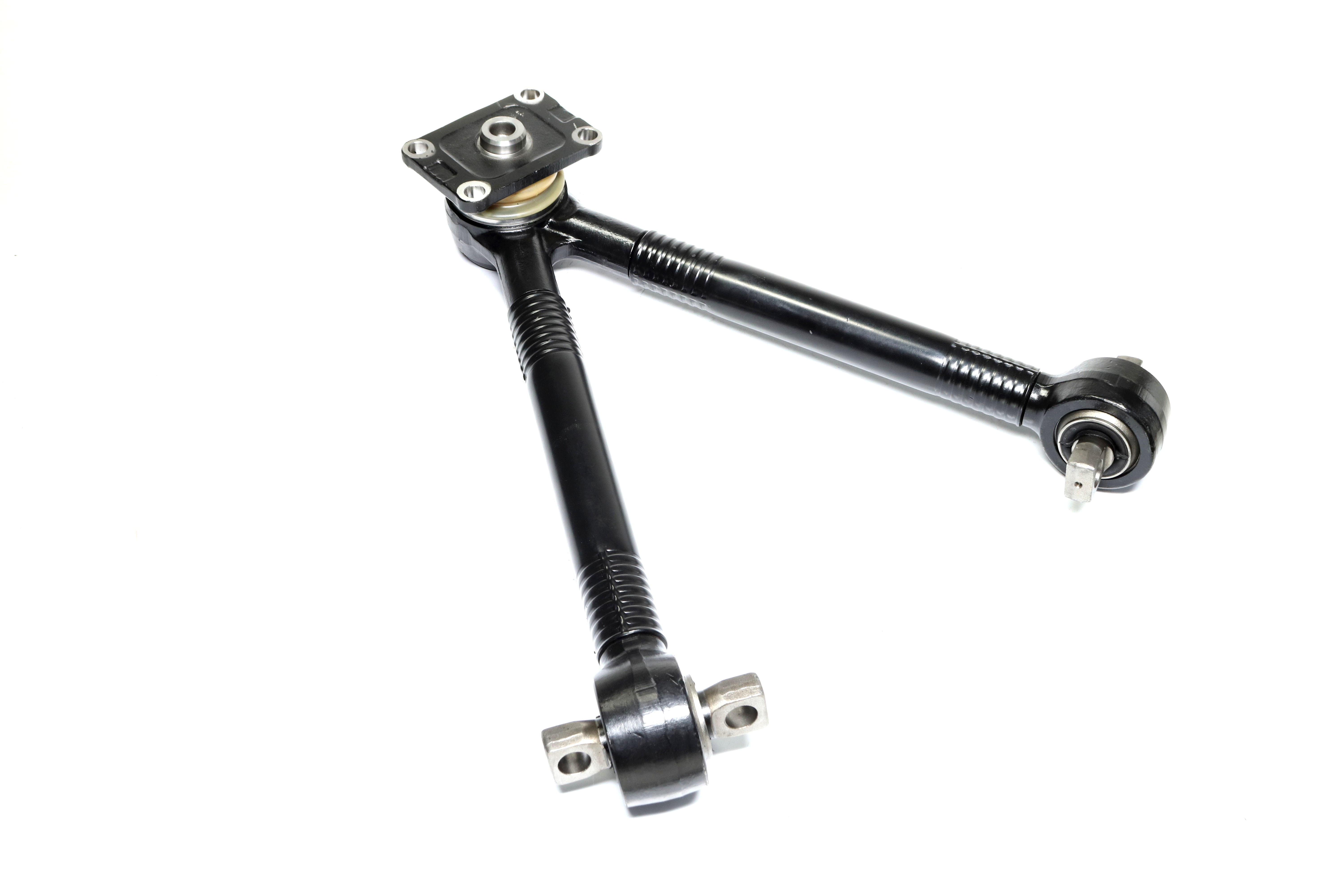 Изображение 2