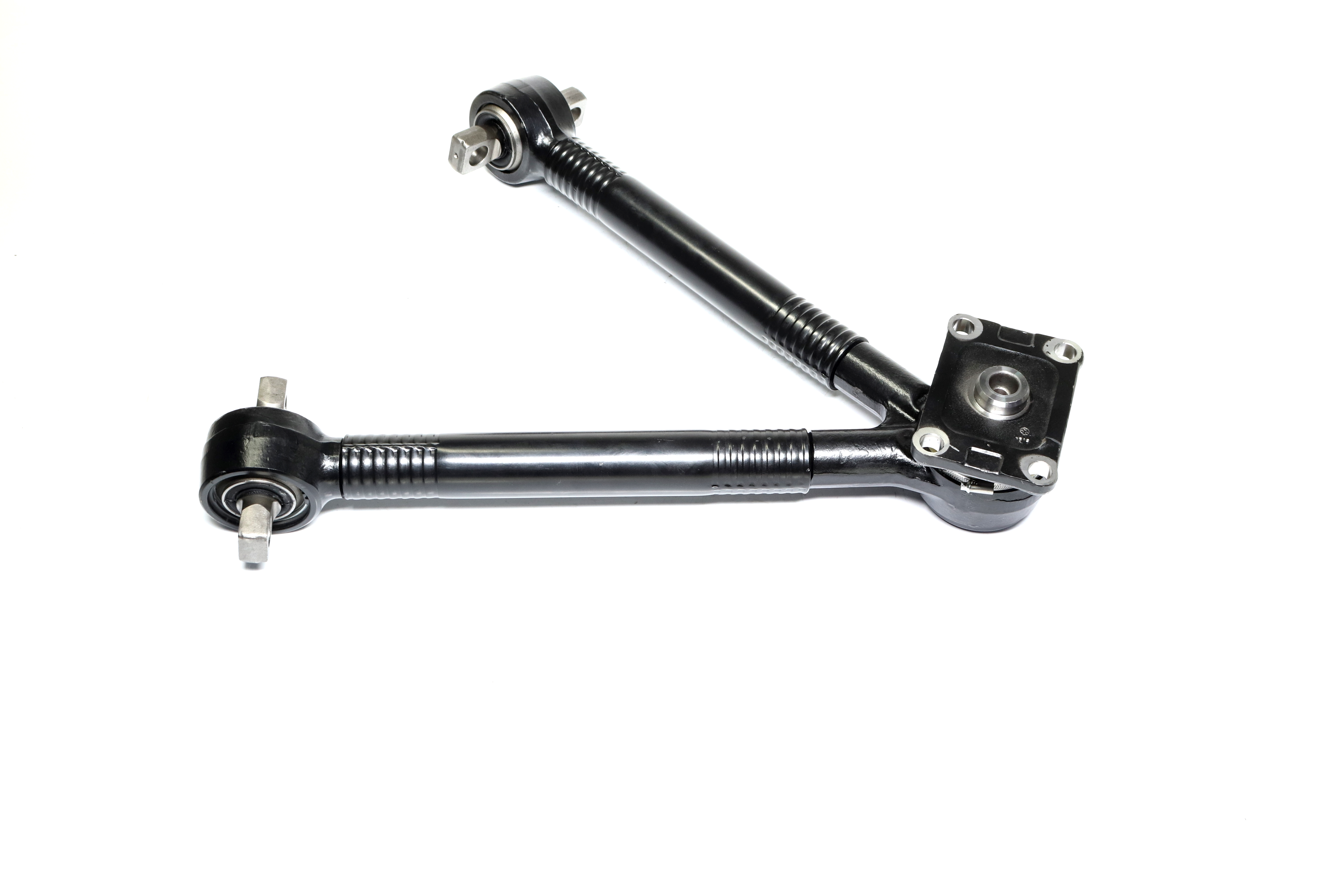 Изображение 5