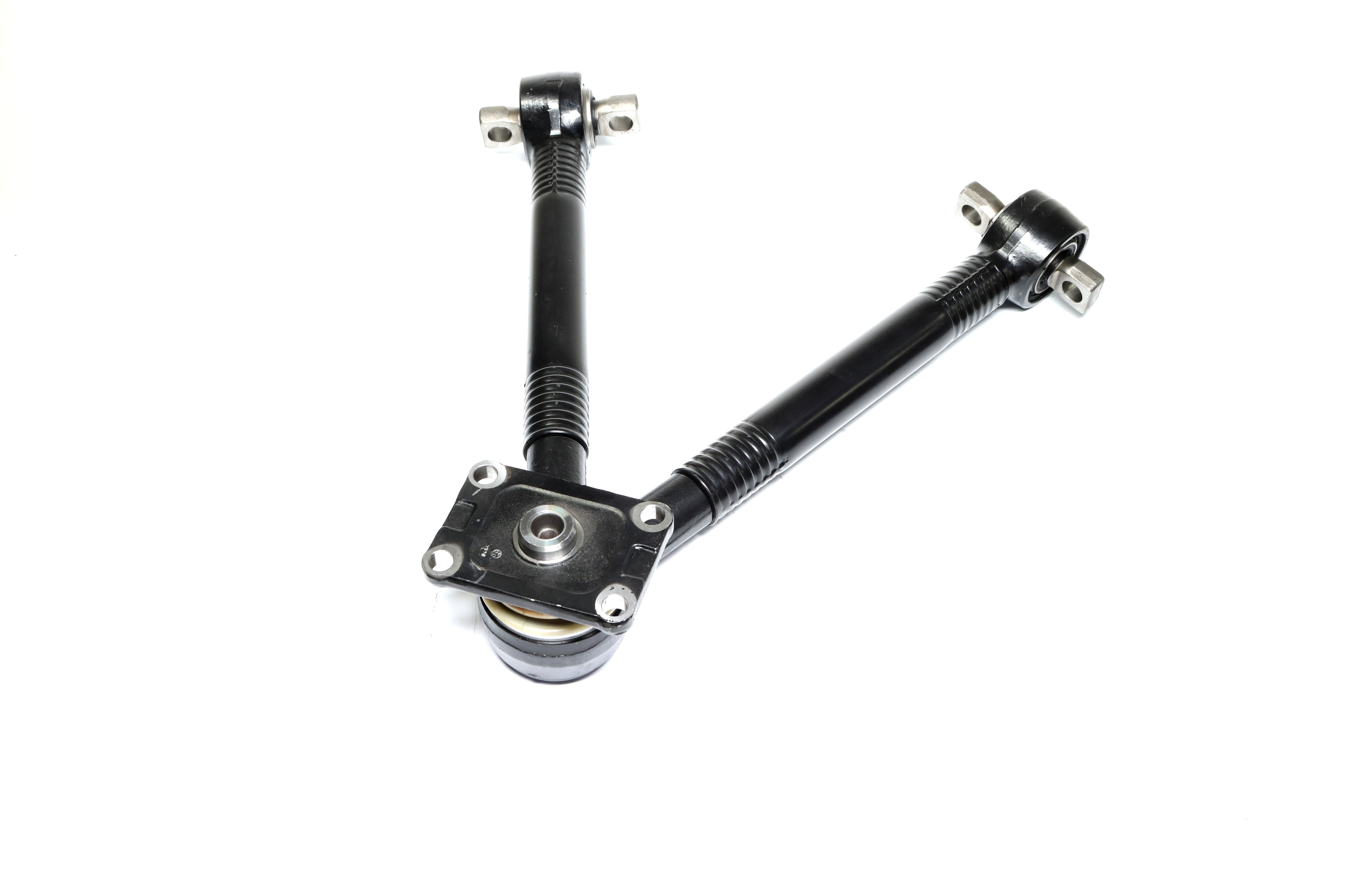 Изображение 6