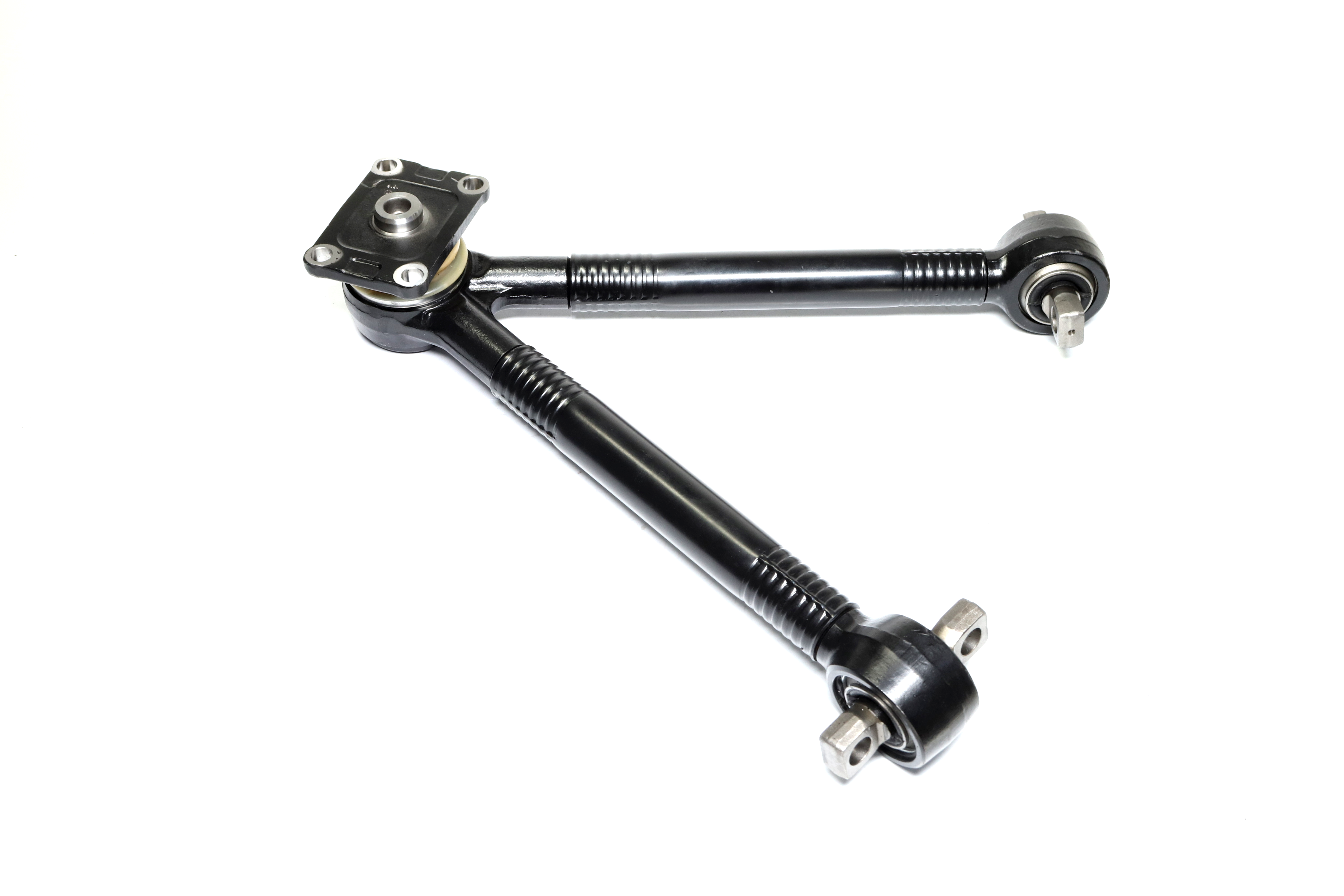 Изображение 7