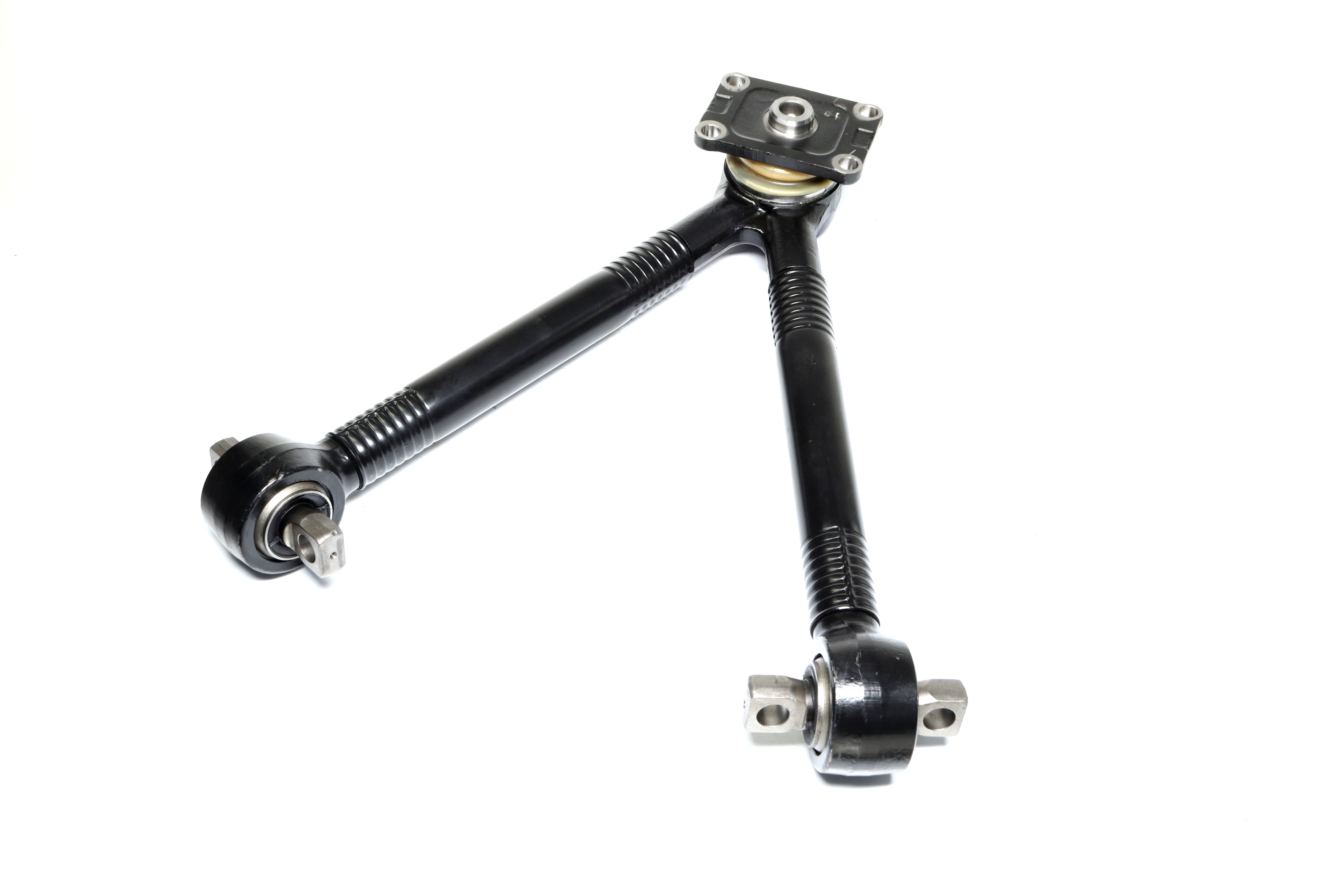 Изображение 3