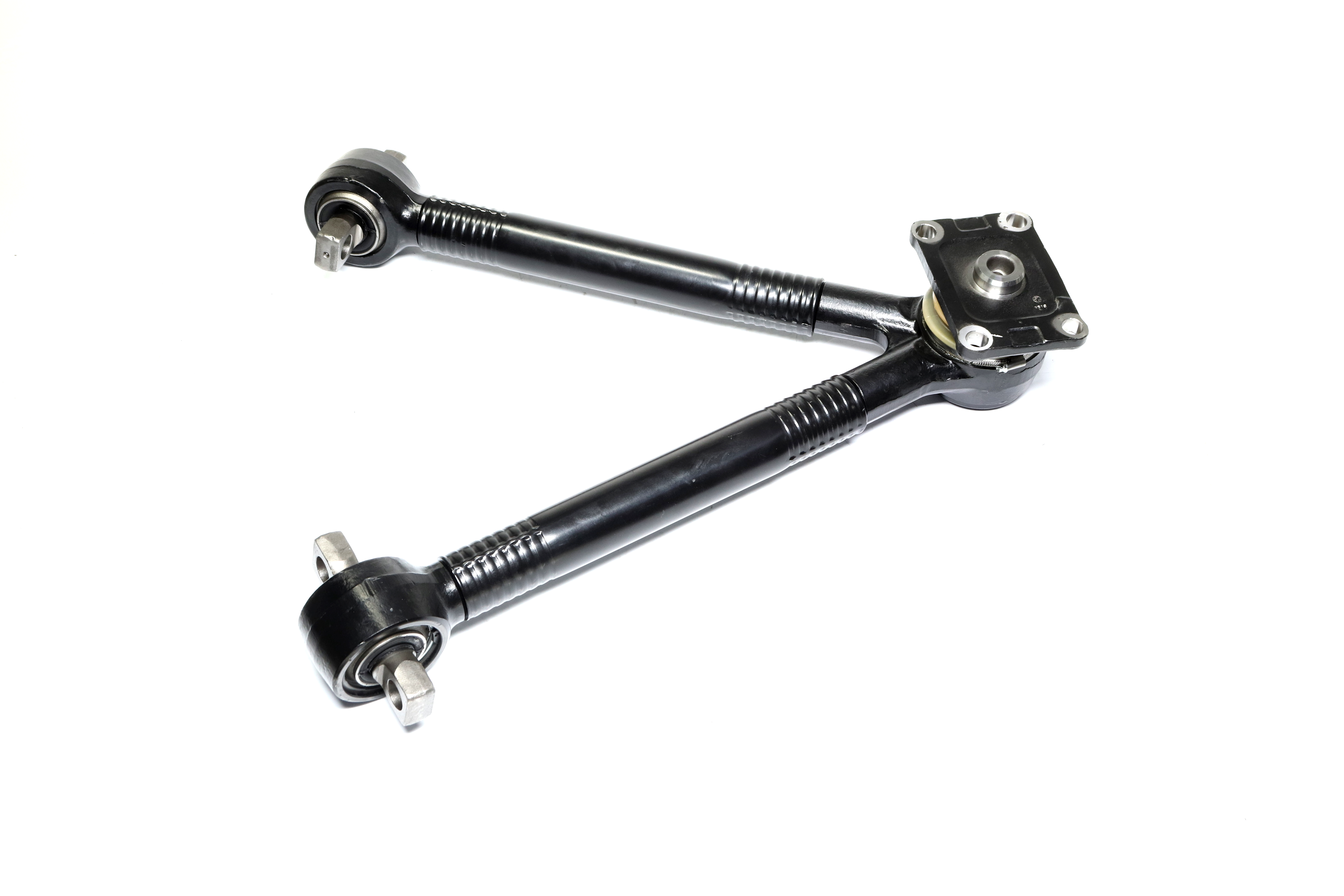 Изображение 4