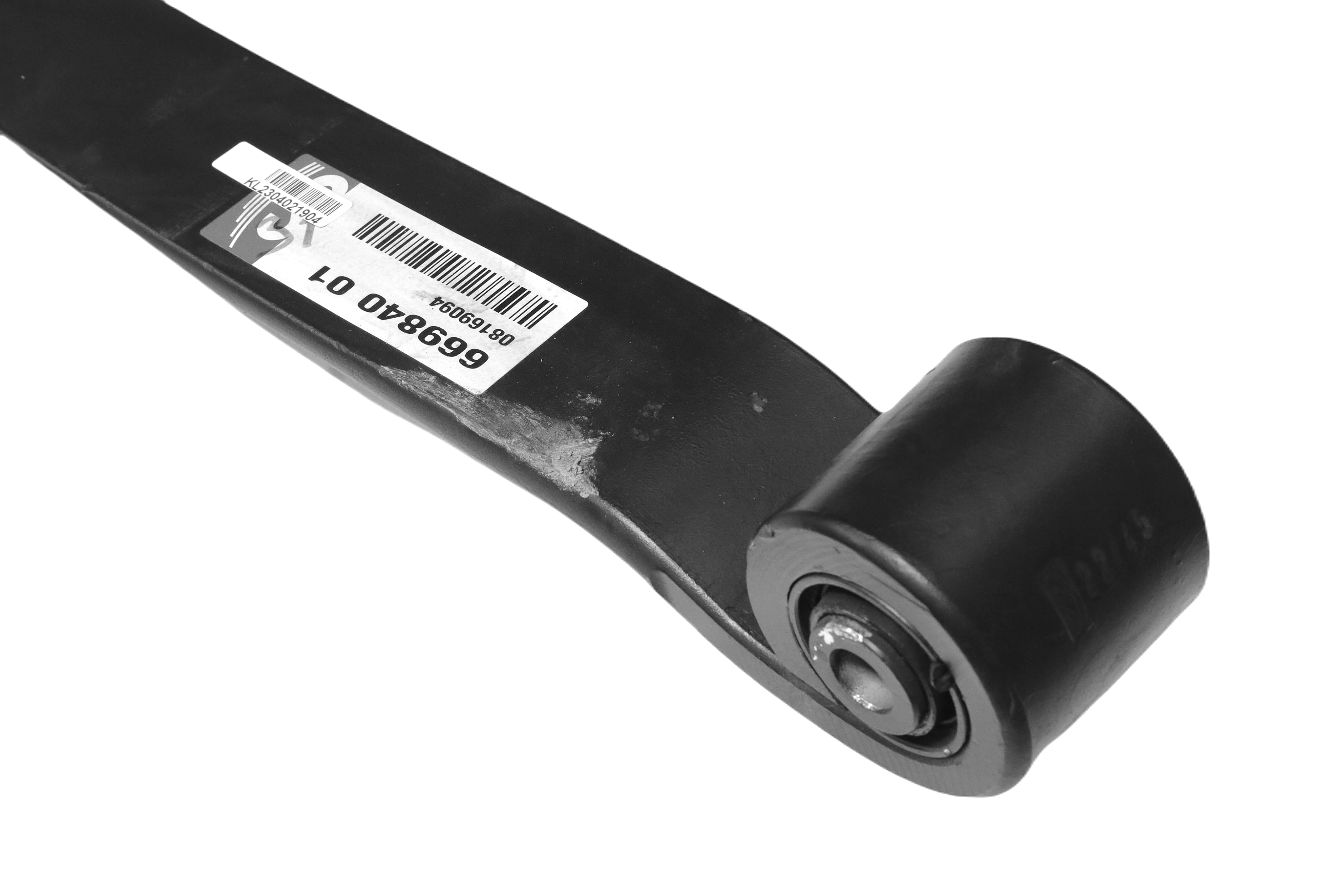 Зображення 2