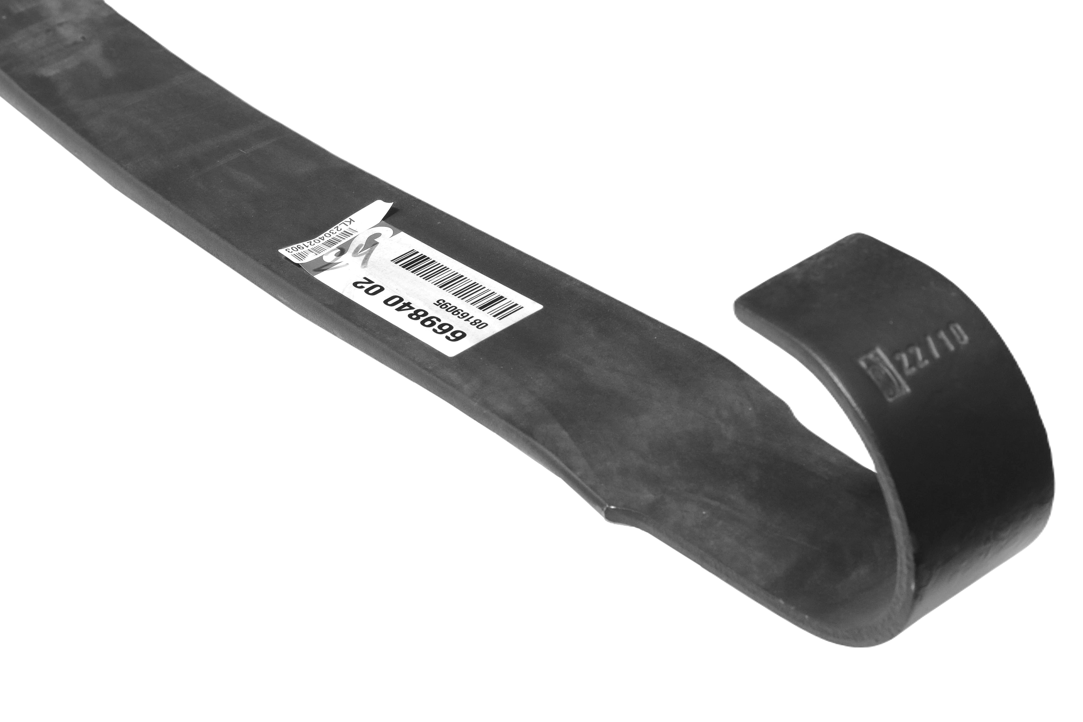 Зображення 2