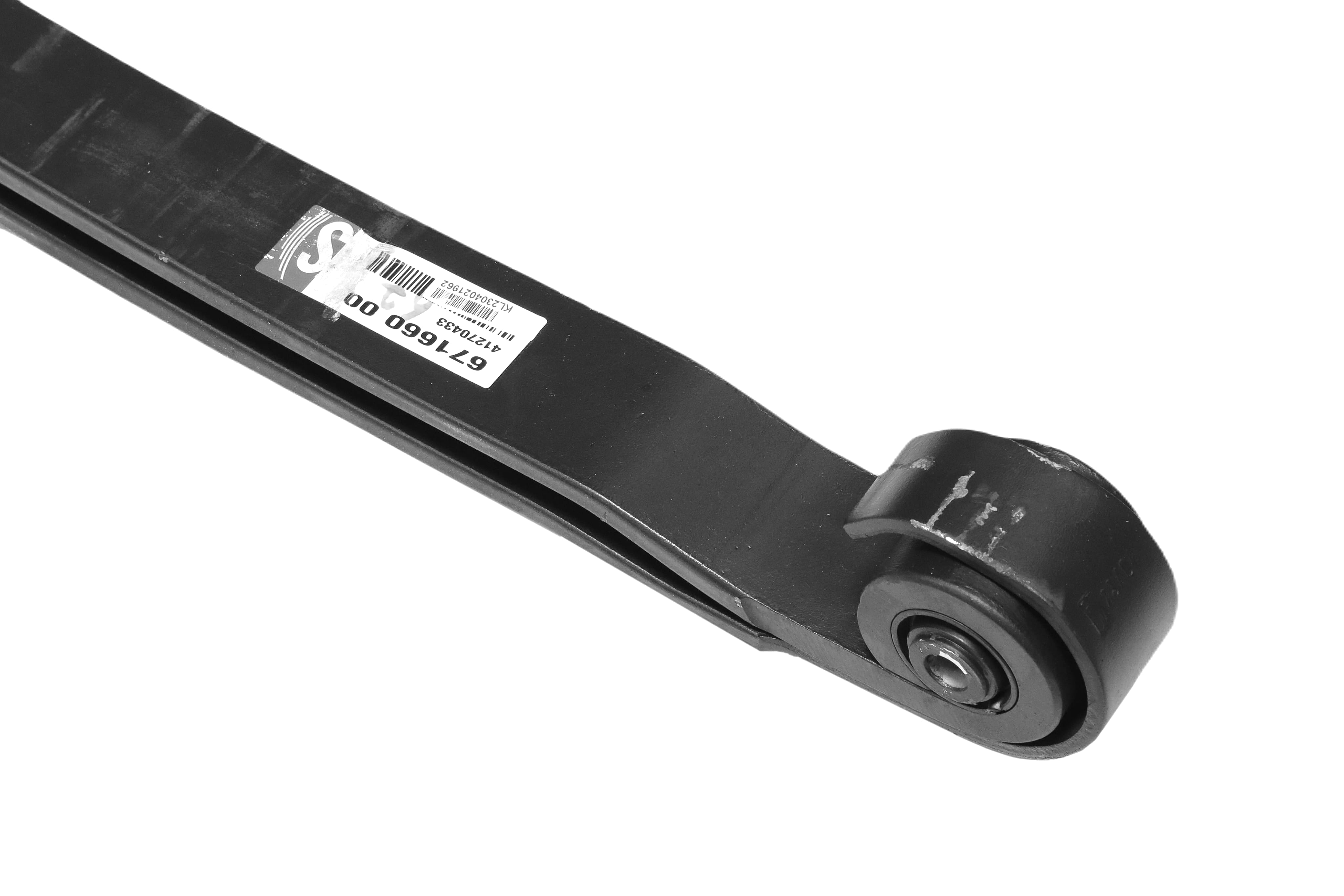 Изображение 2