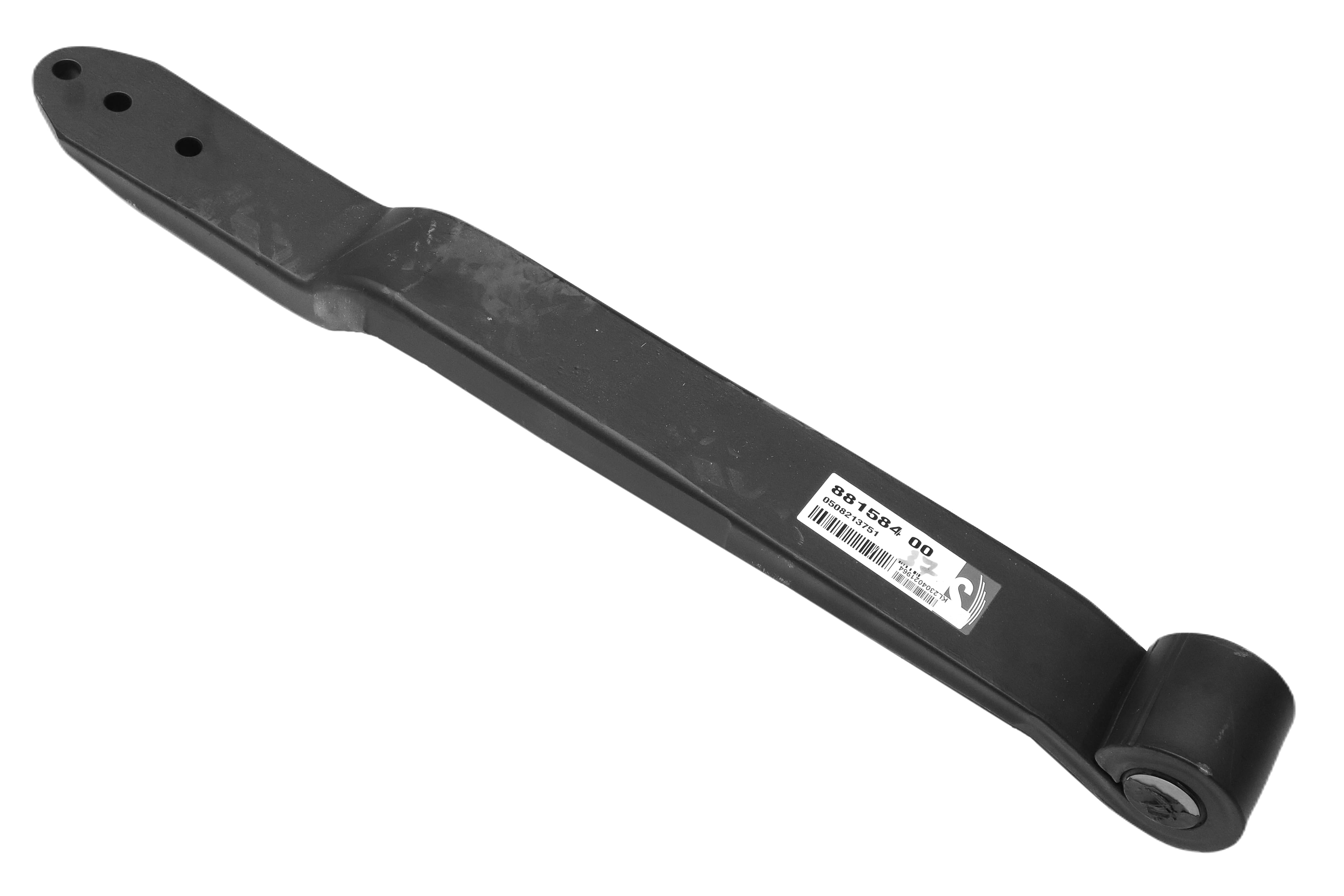 Зображення 1