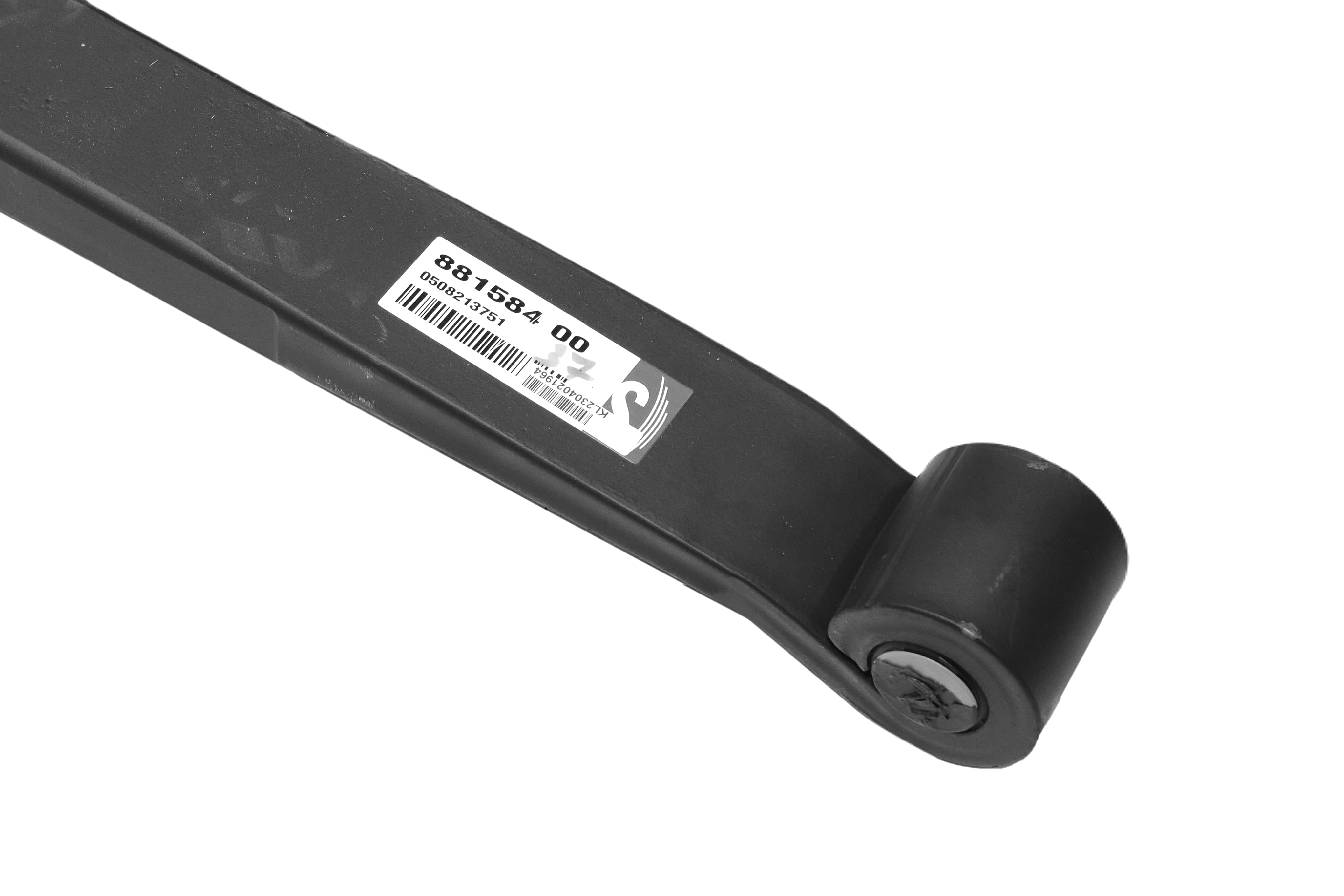 Зображення 2