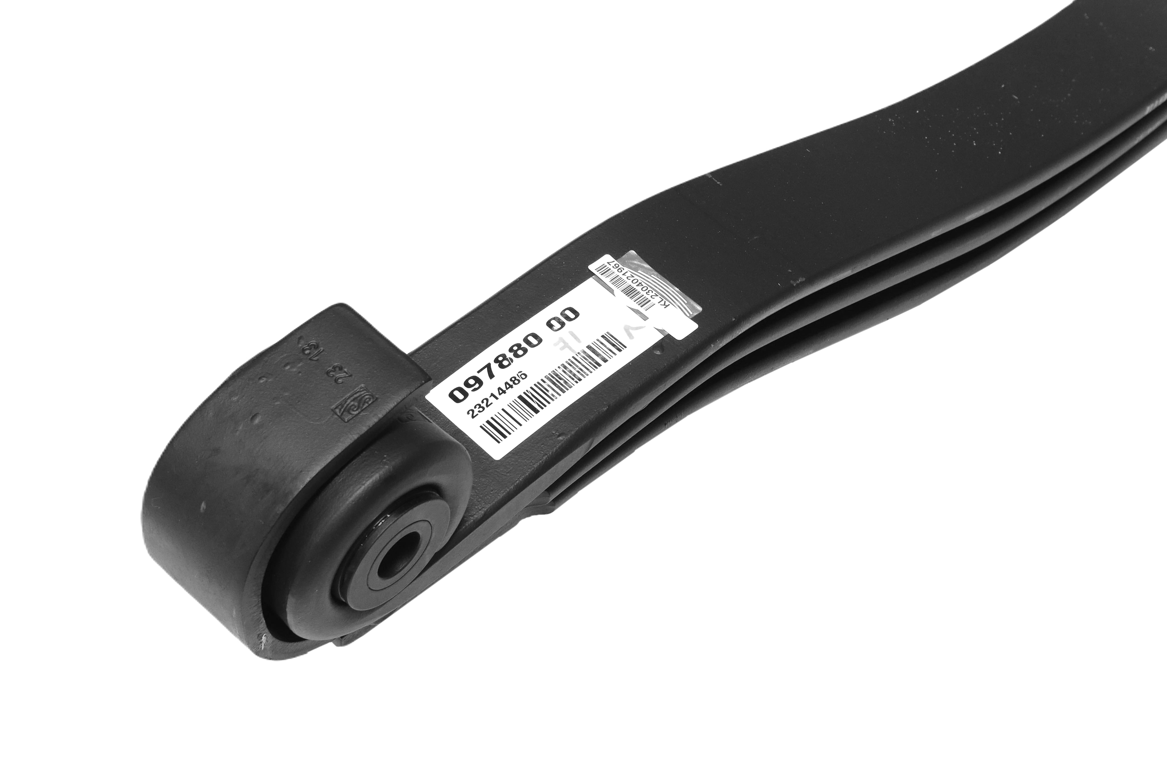 Изображение 3