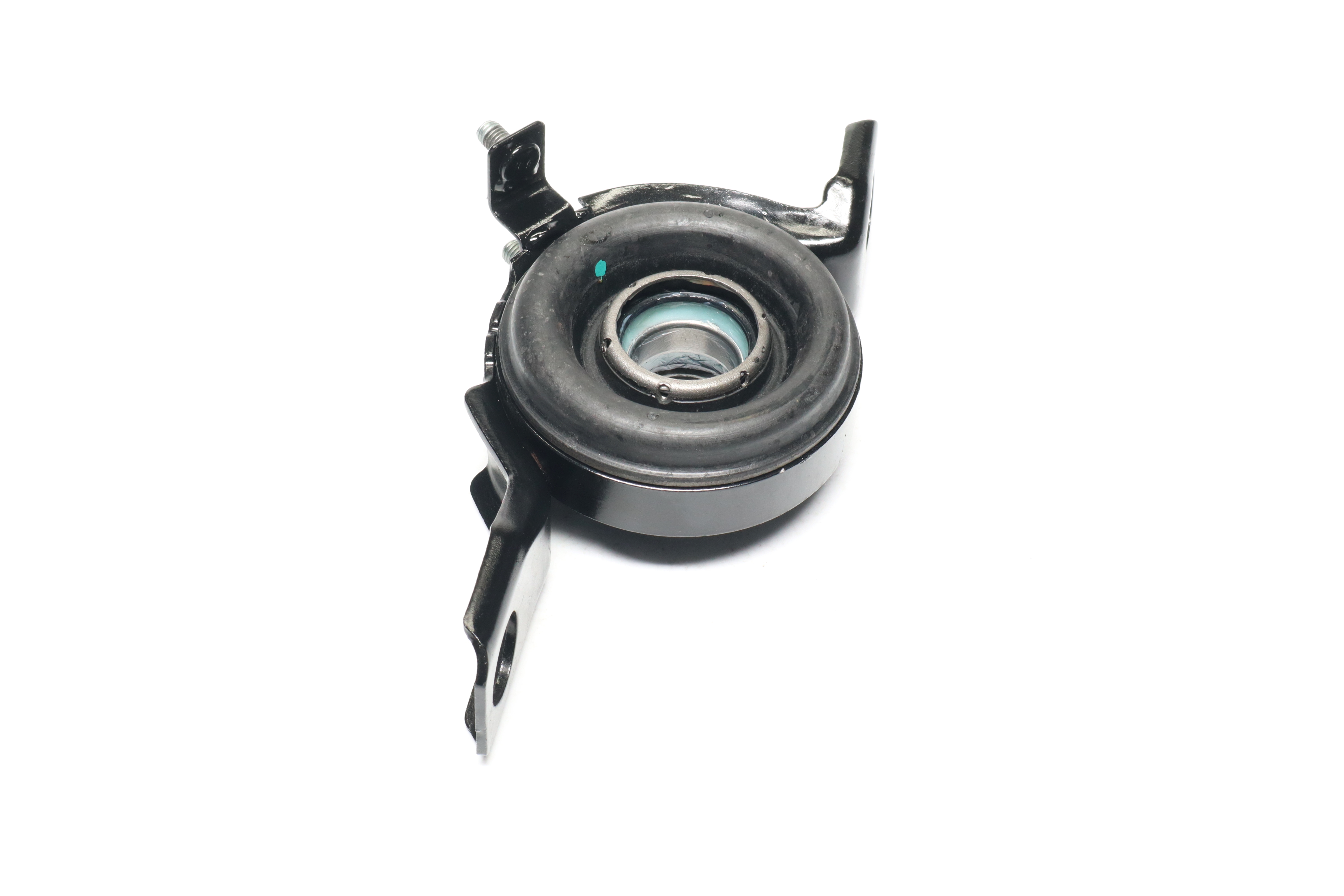 Зображення 6