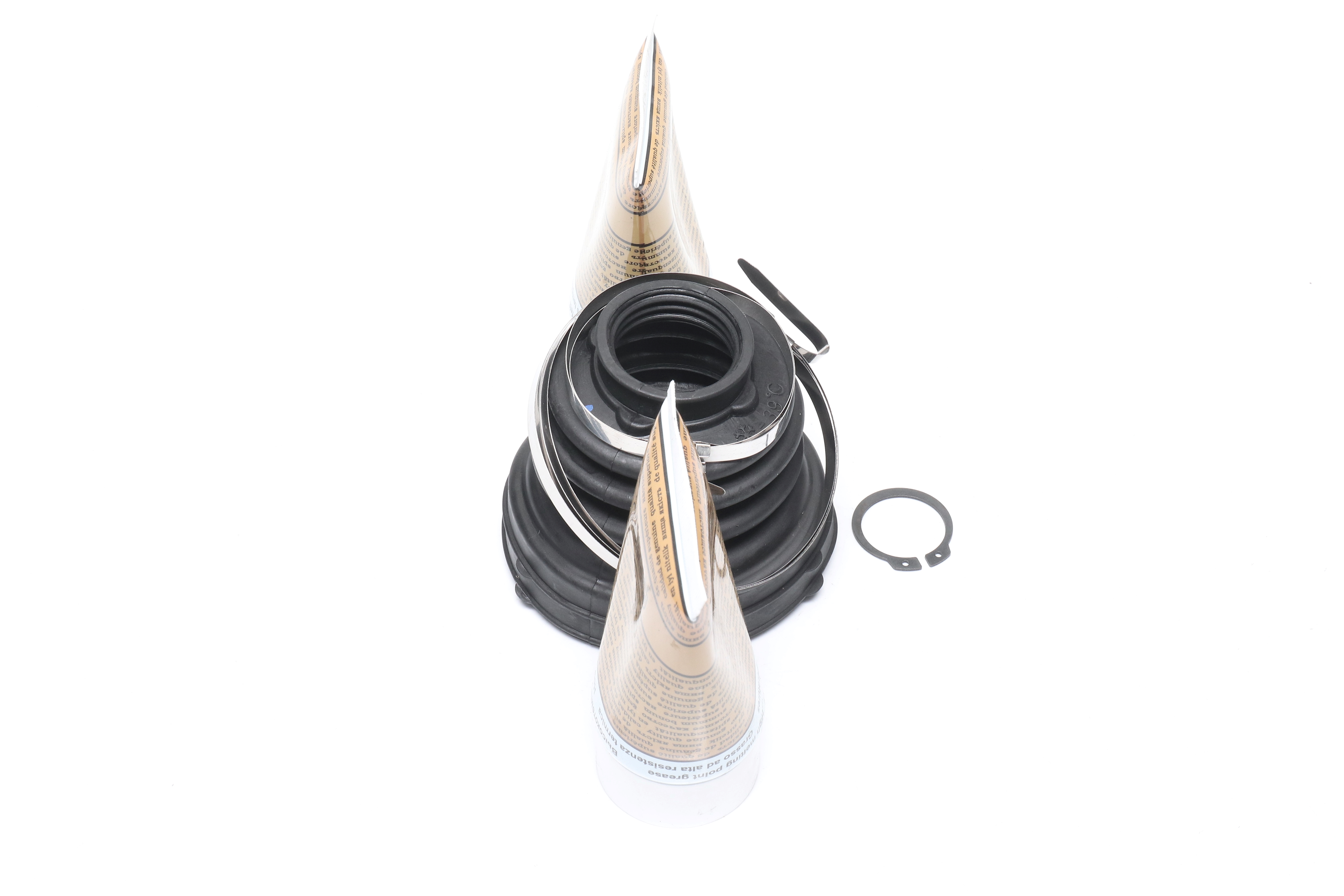 Зображення 5