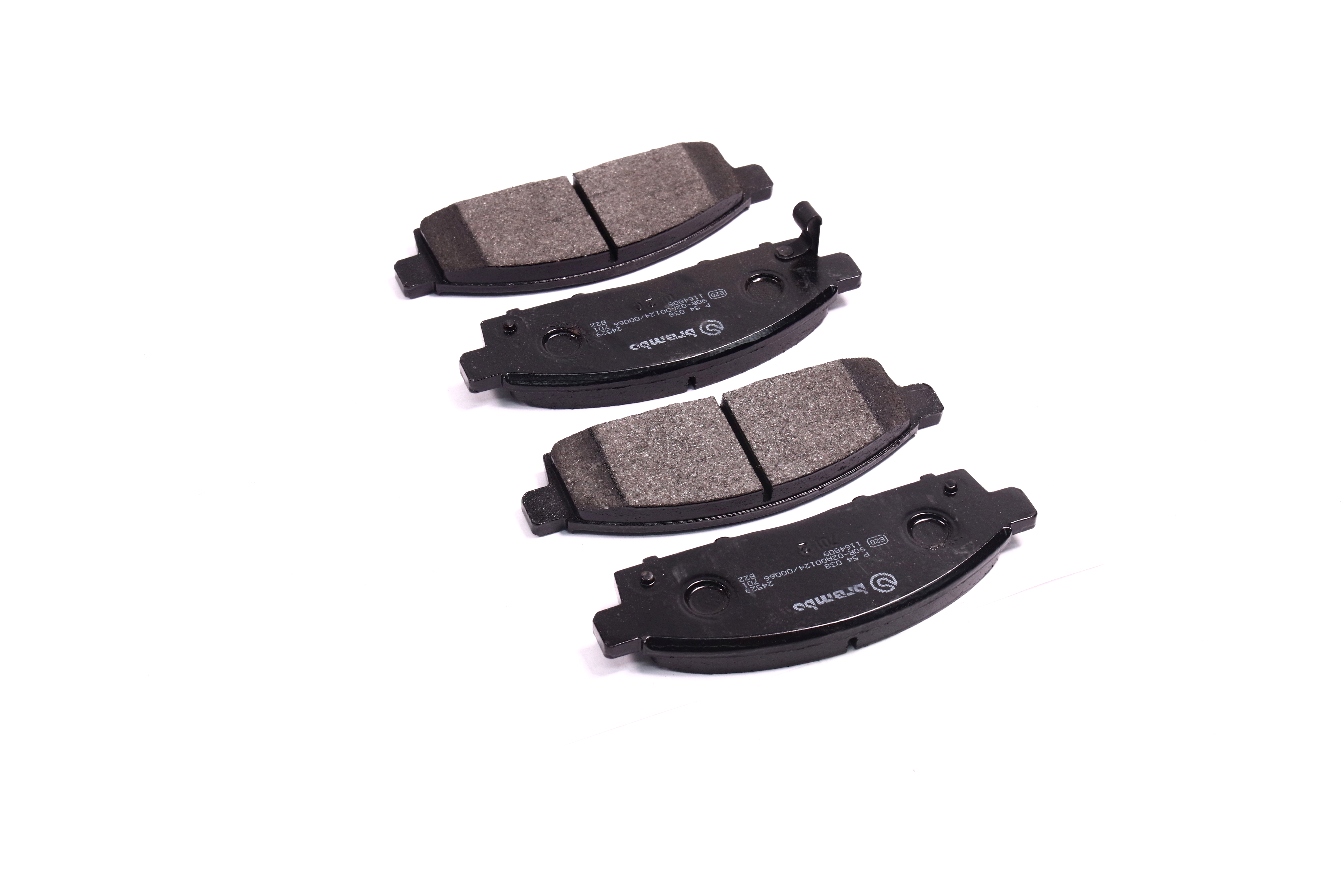 Зображення 4