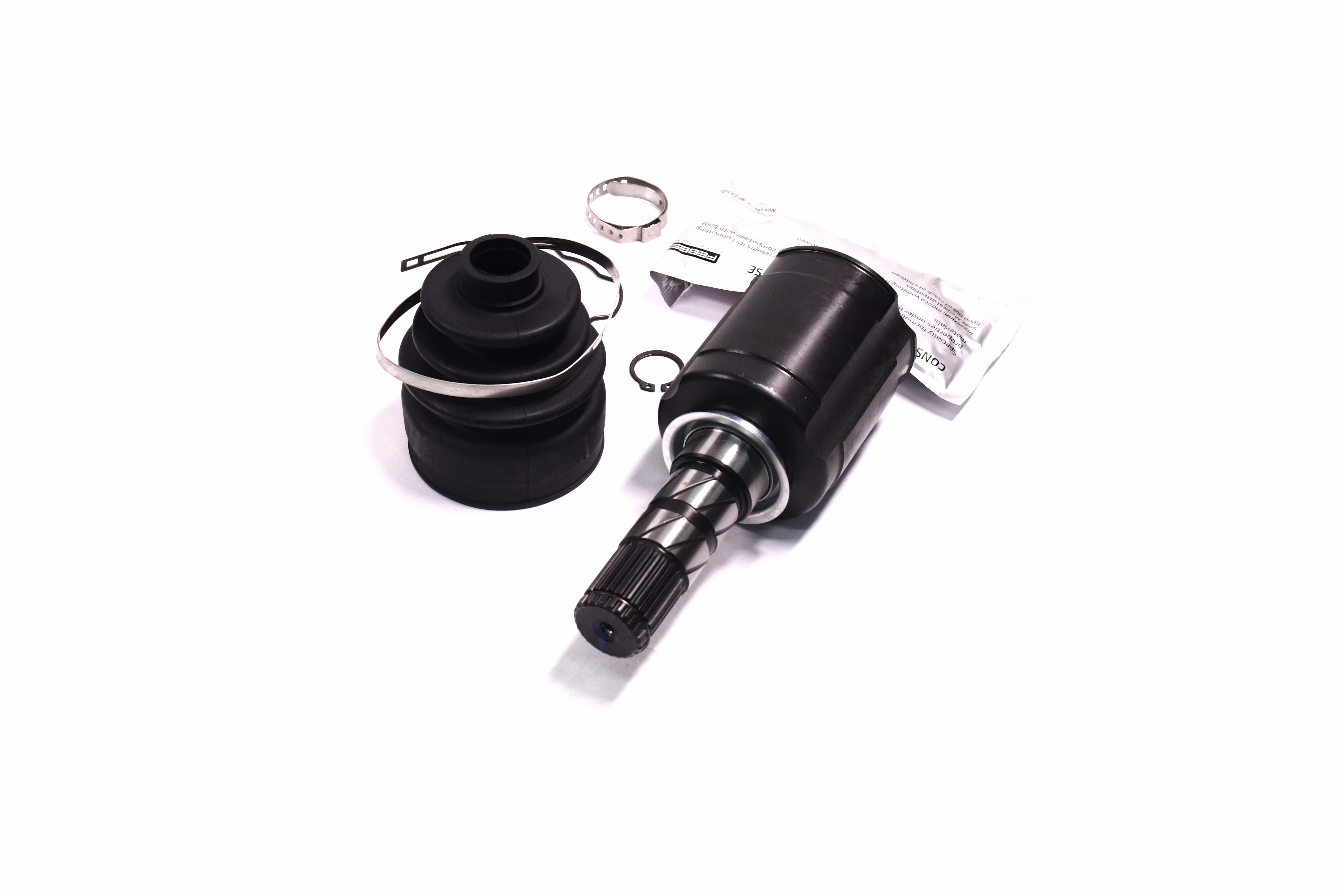 Зображення 4