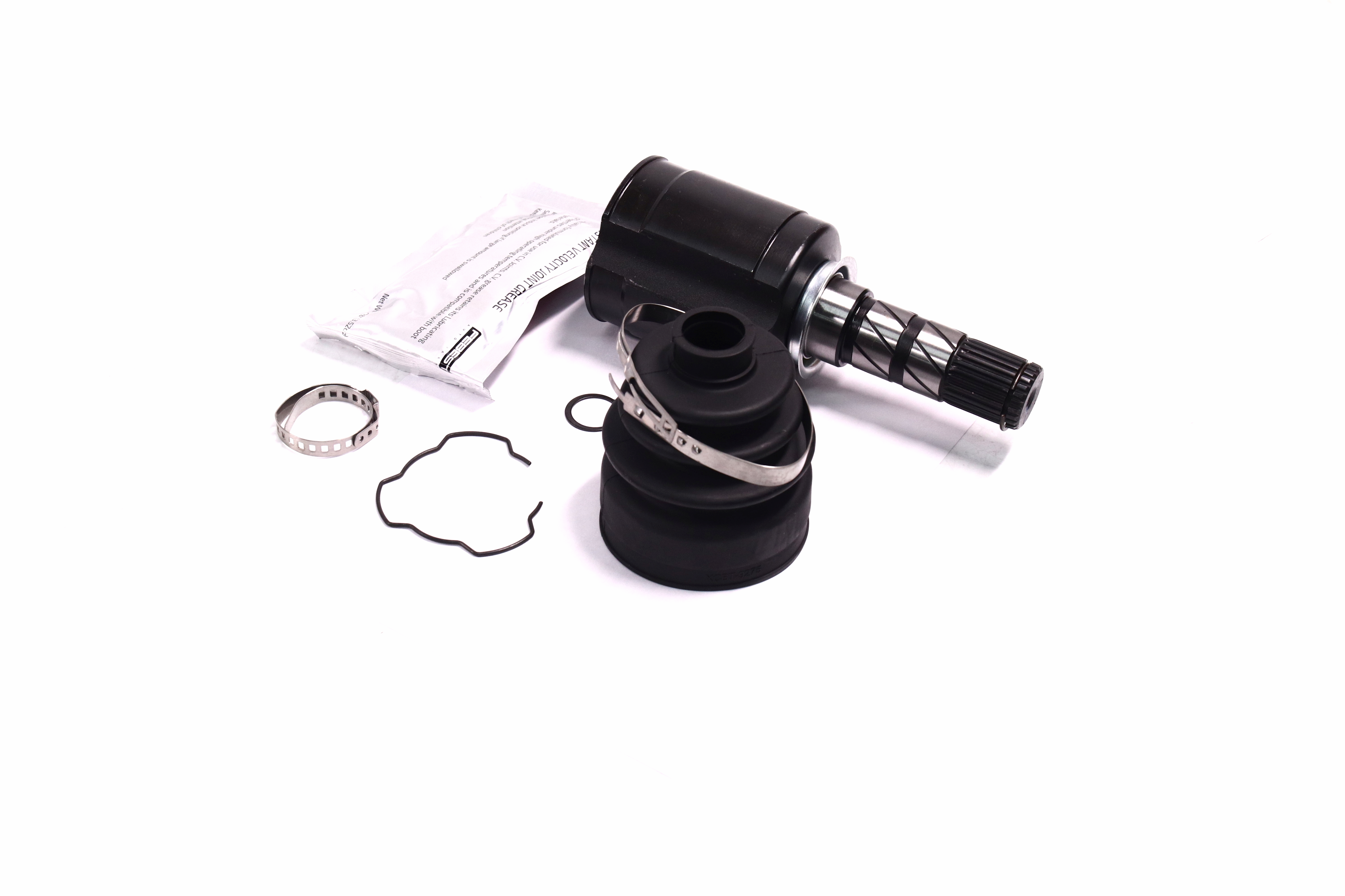 Зображення 5