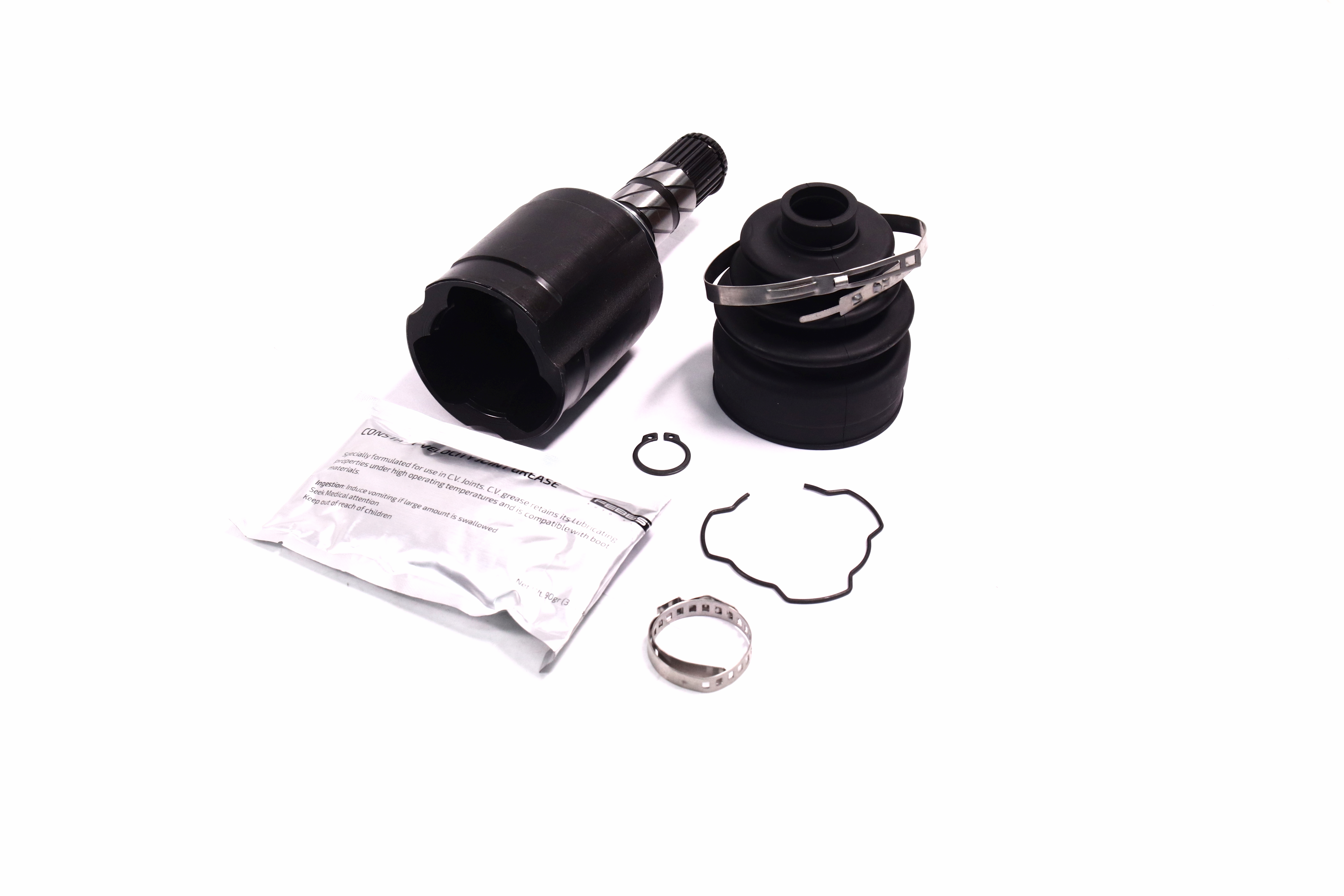 Зображення 6