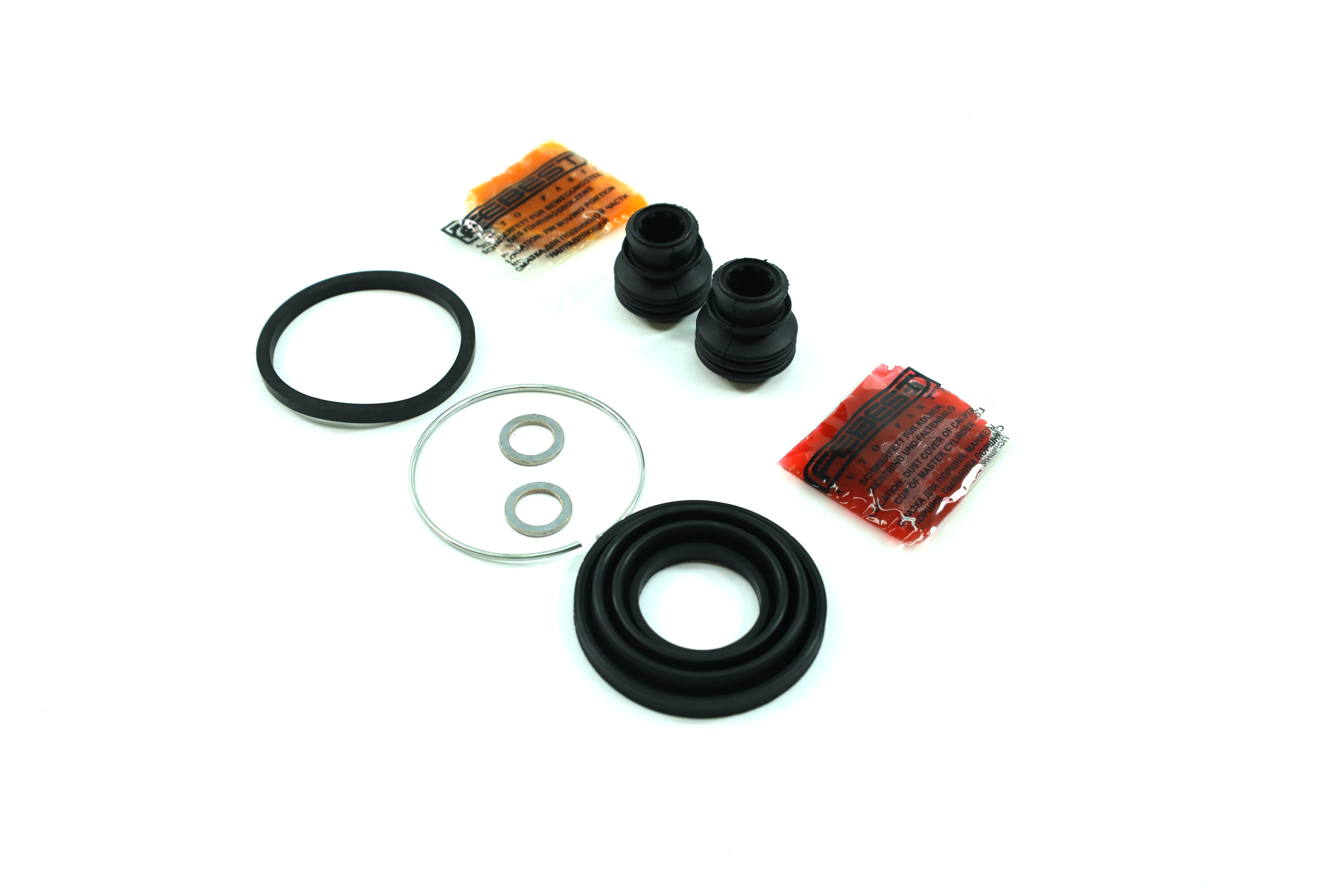 Зображення 1