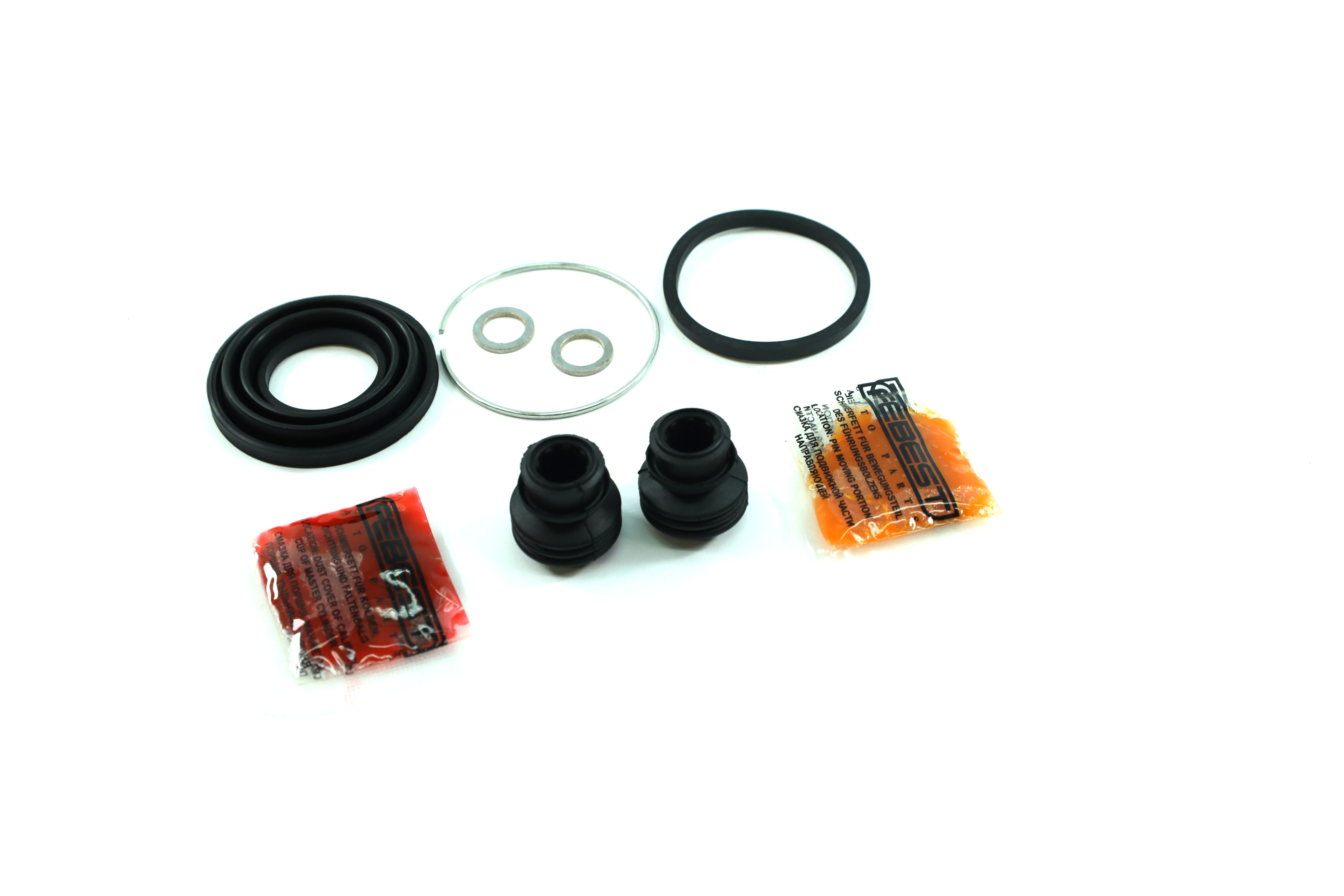 Зображення 5