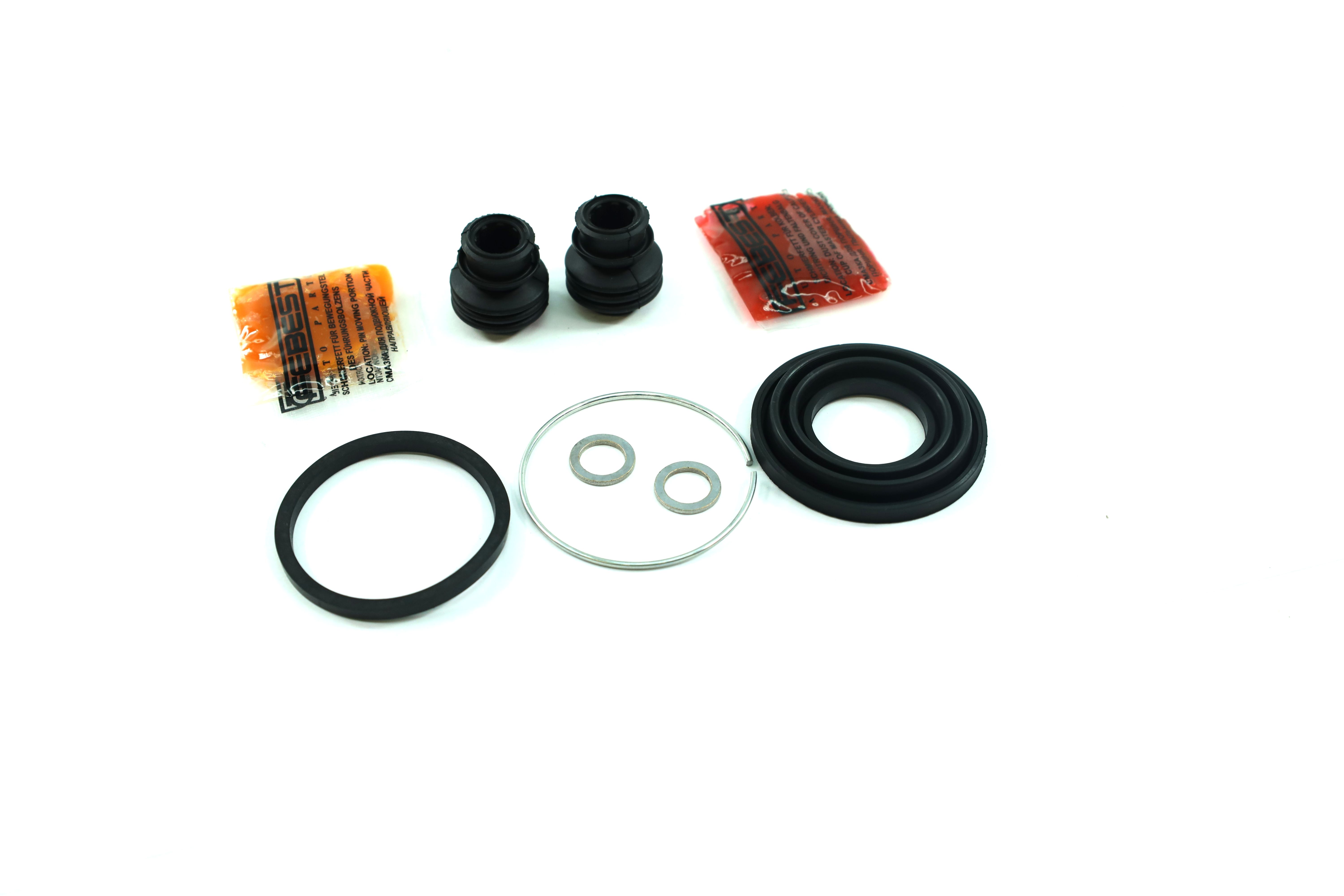 Зображення 2