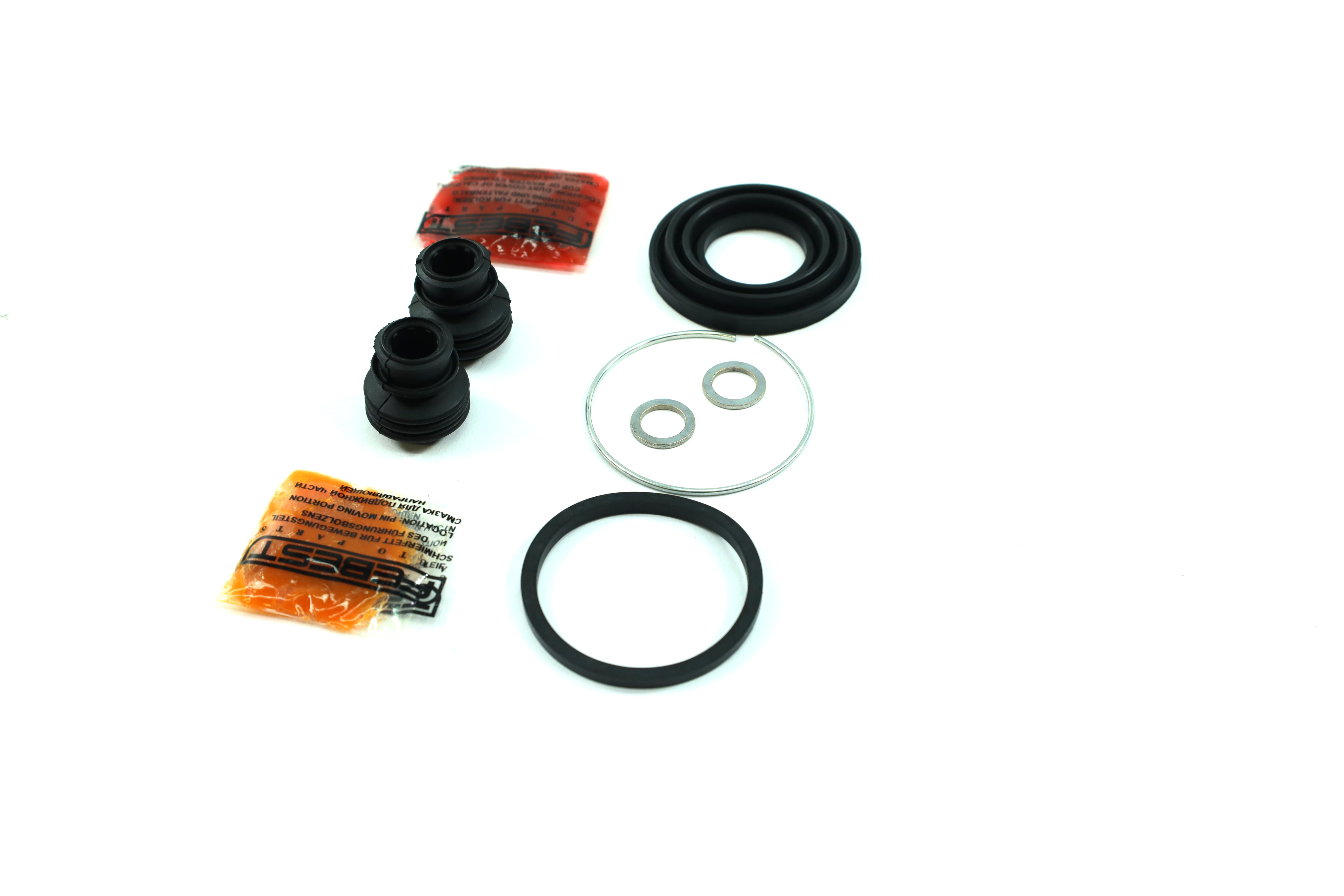 Зображення 3