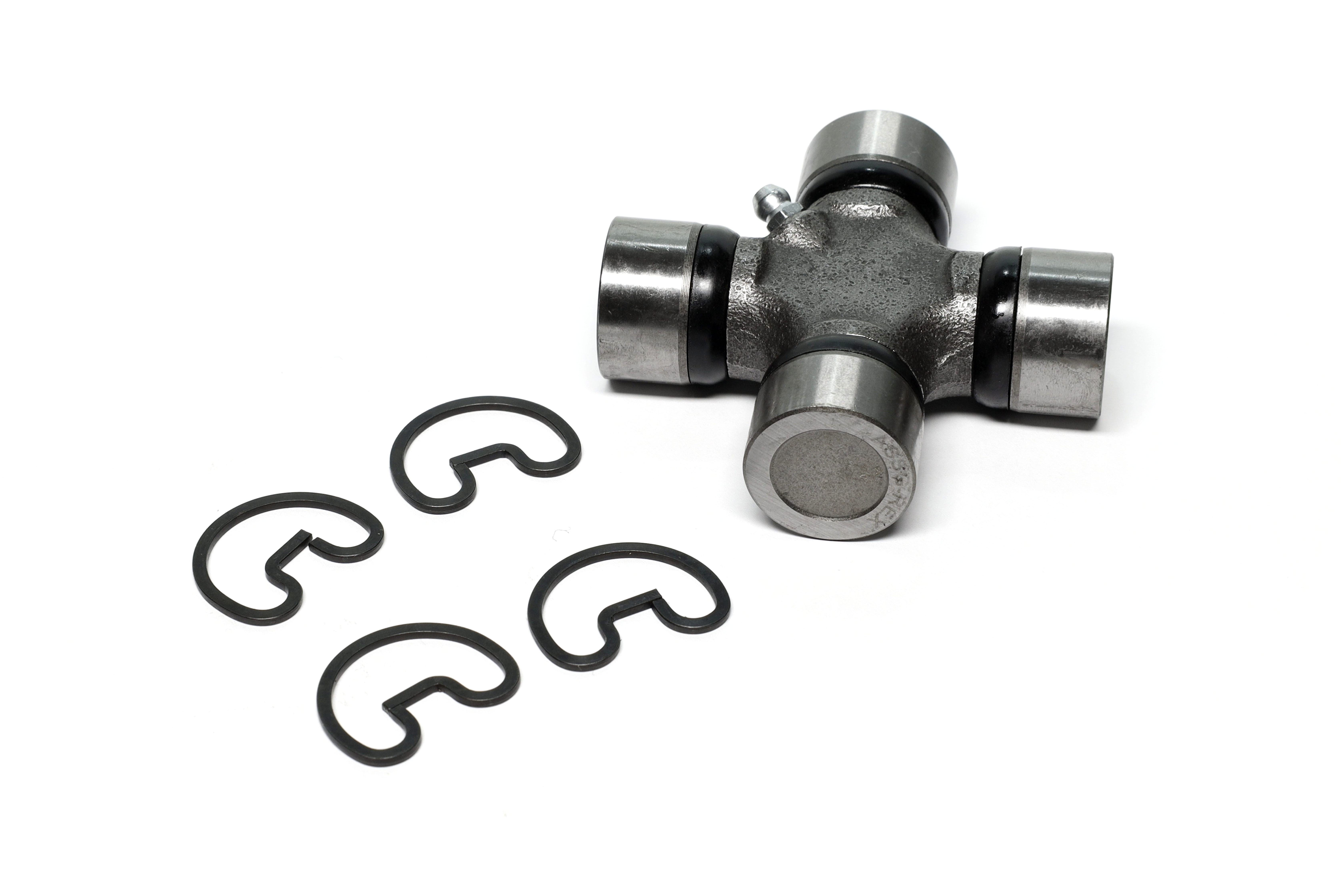 Зображення 3