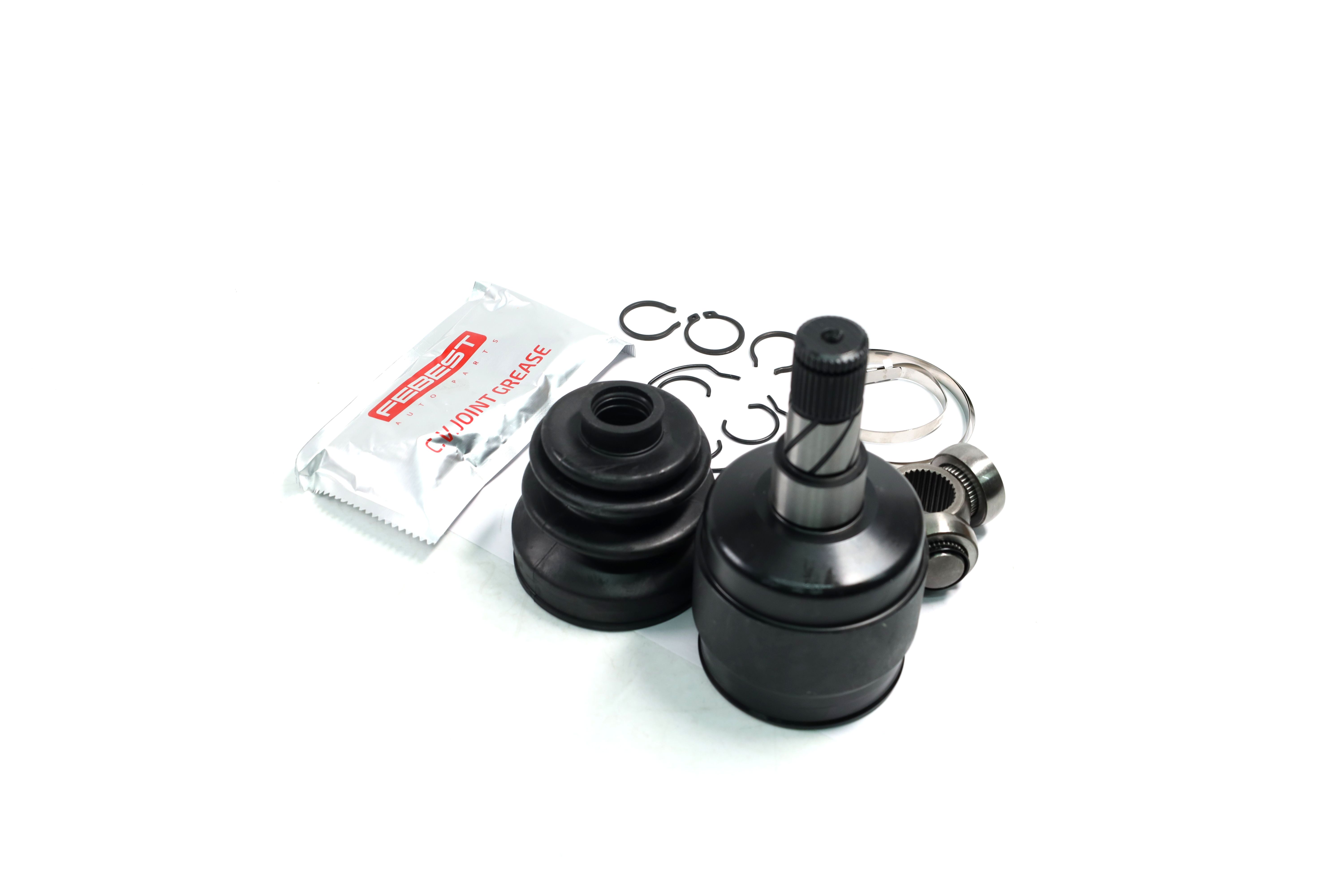 Зображення 4