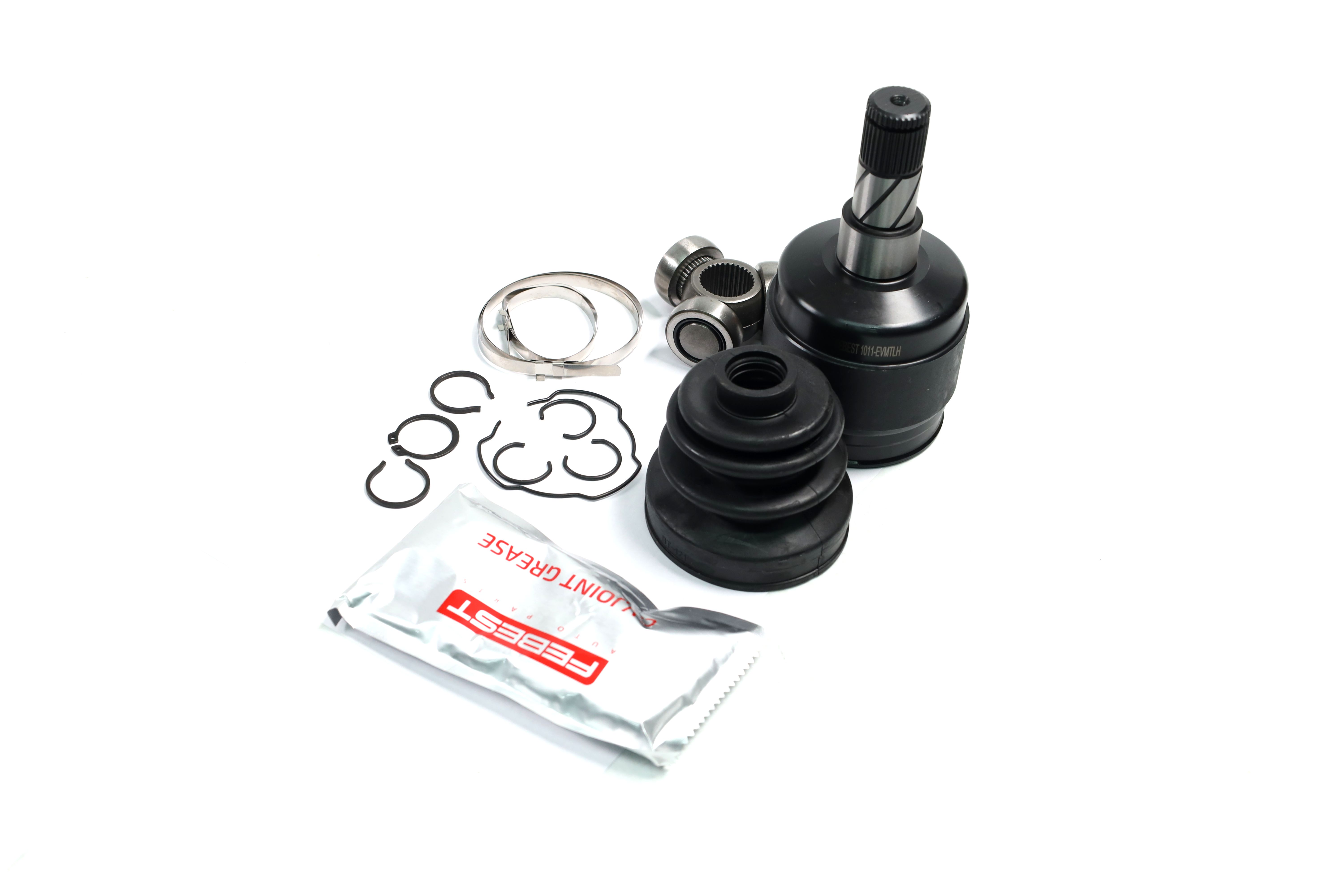 Зображення 5