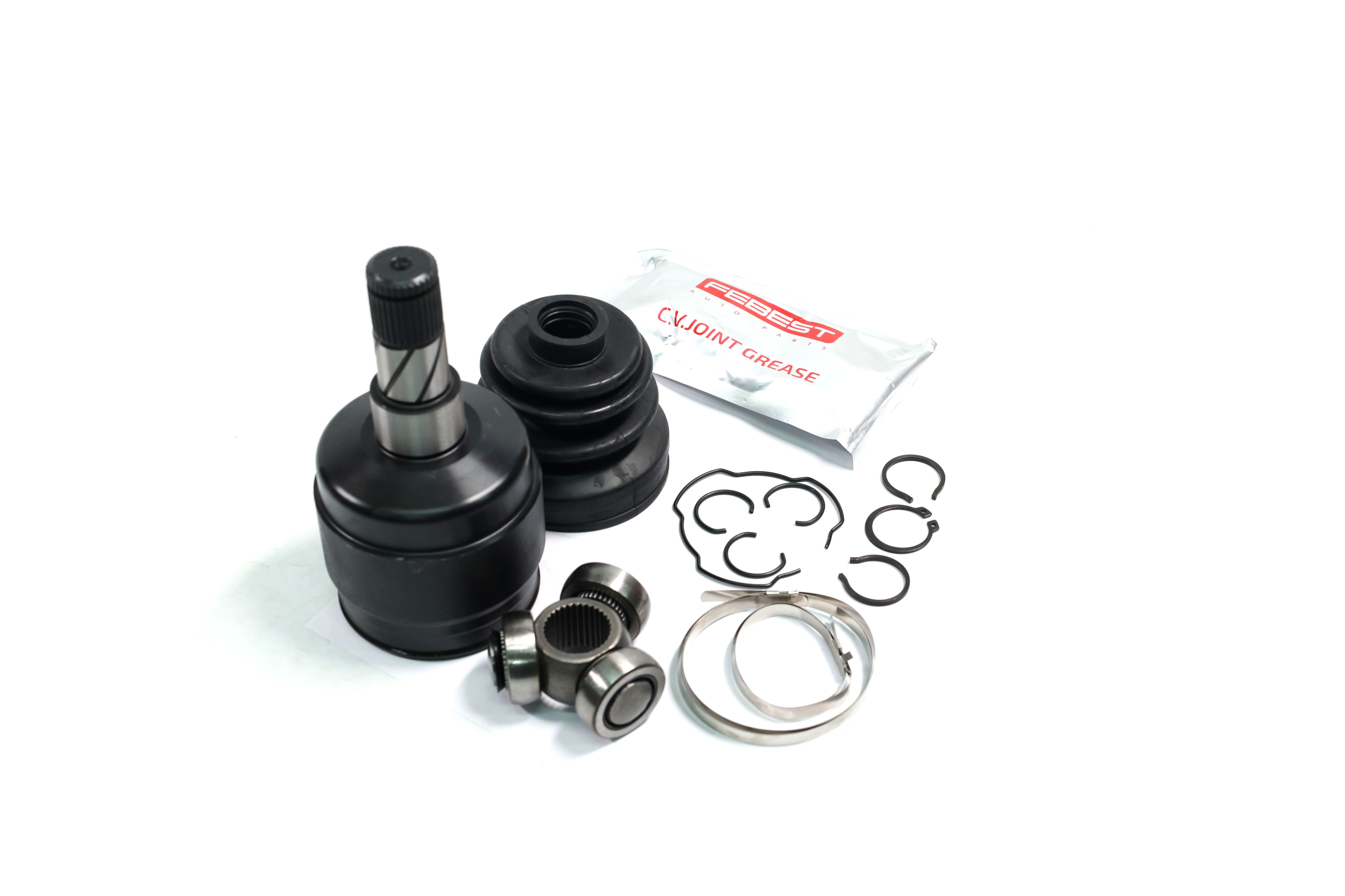 Зображення 2