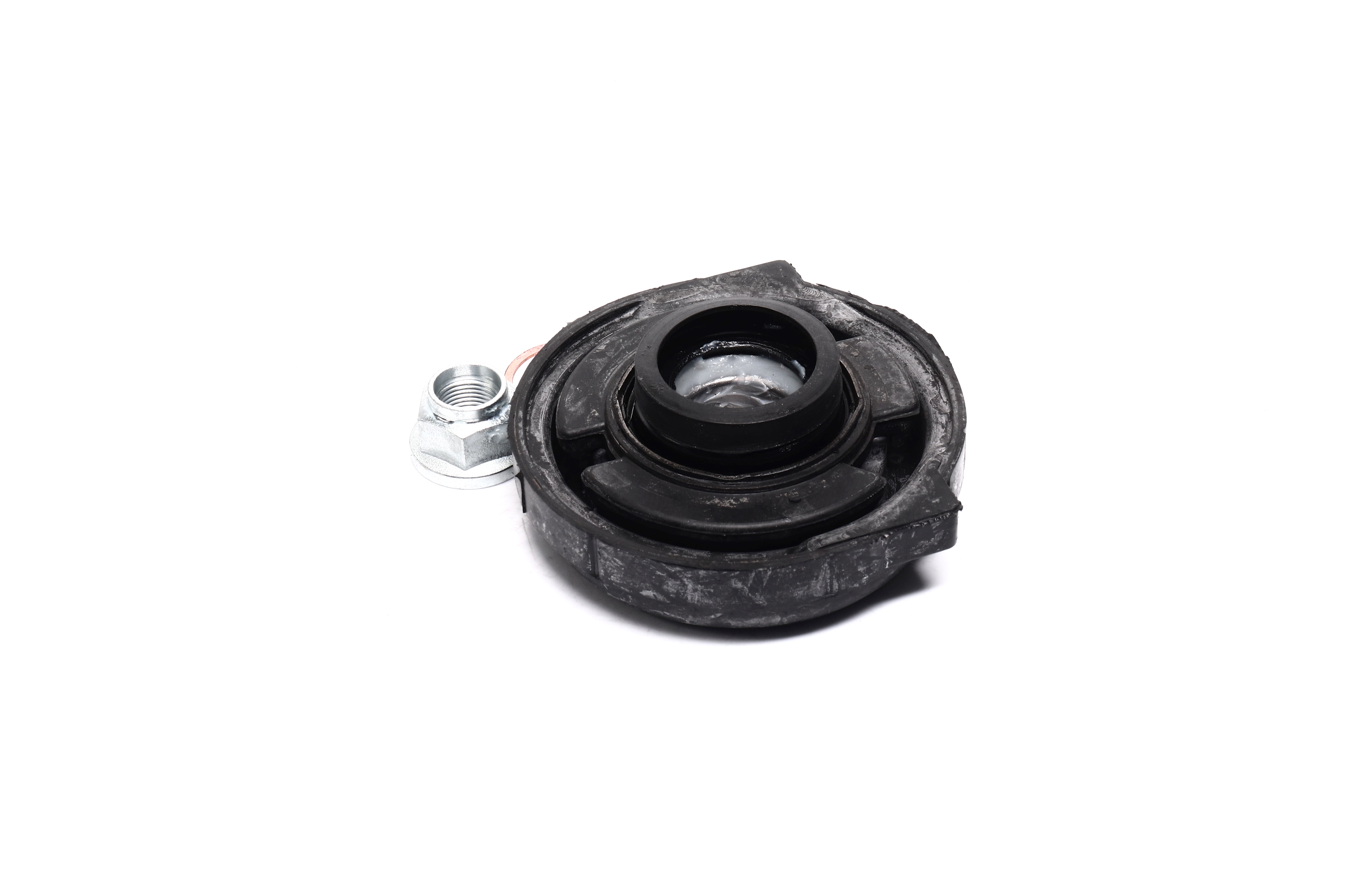 Зображення 4