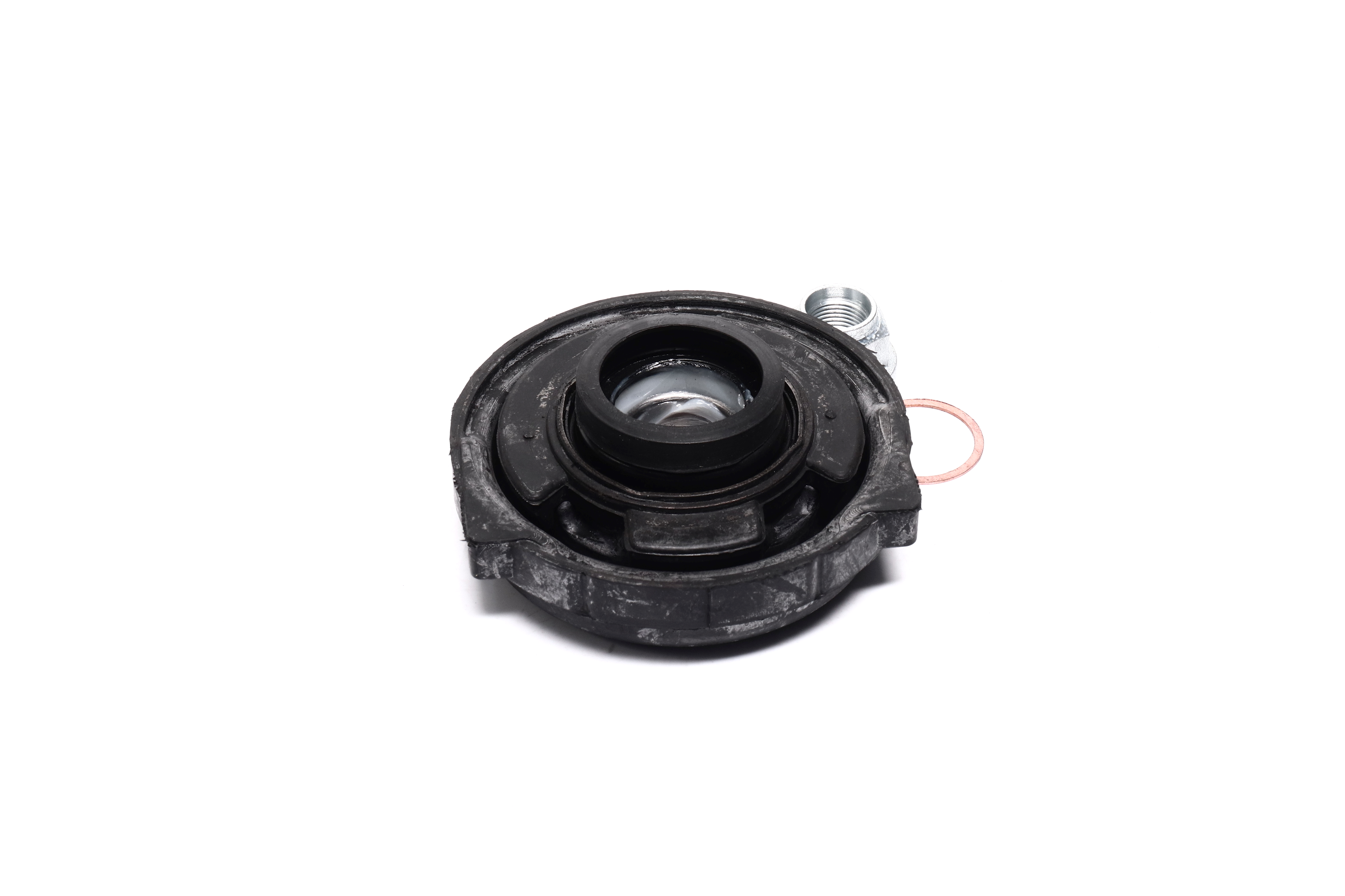 Зображення 3