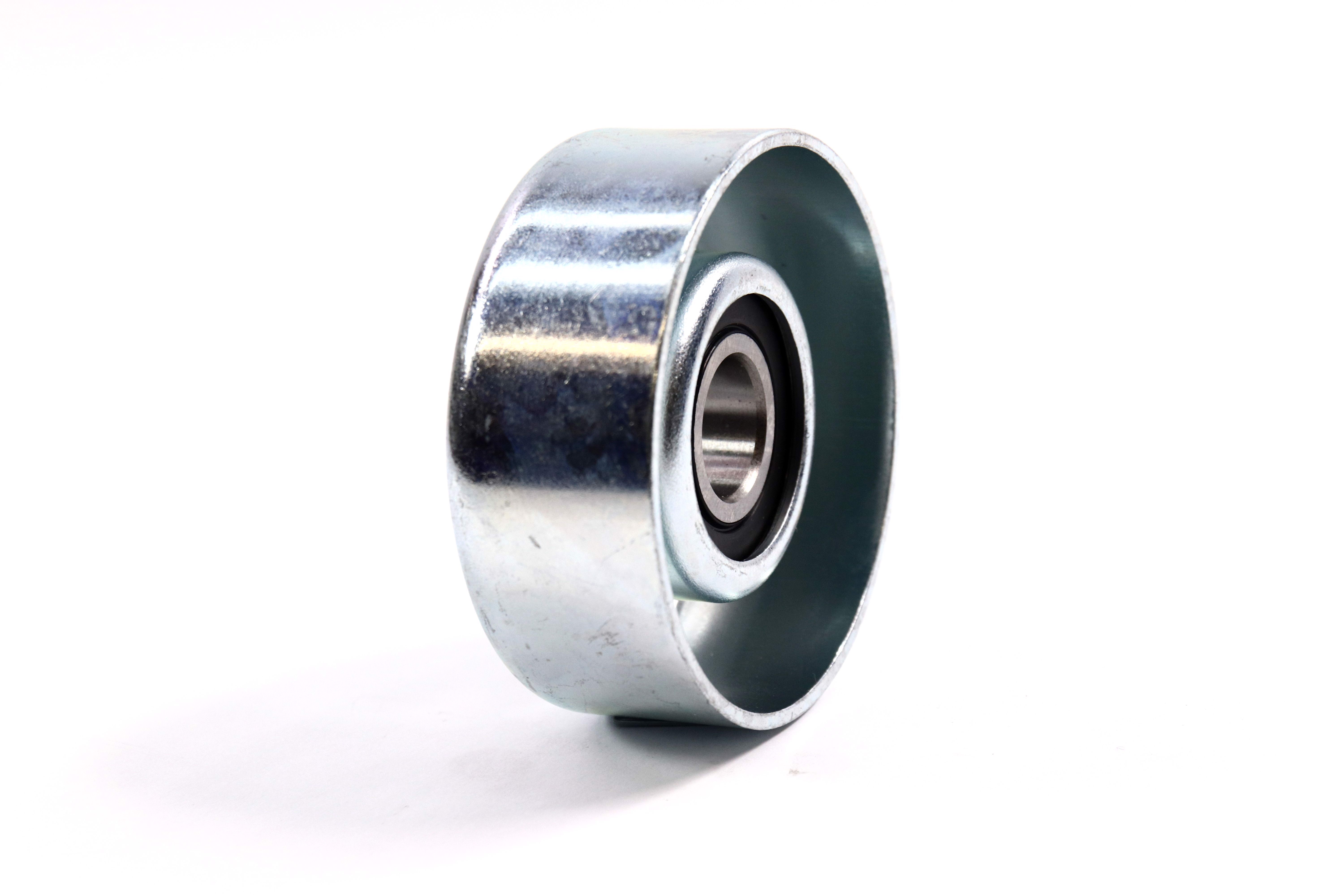 Зображення 4