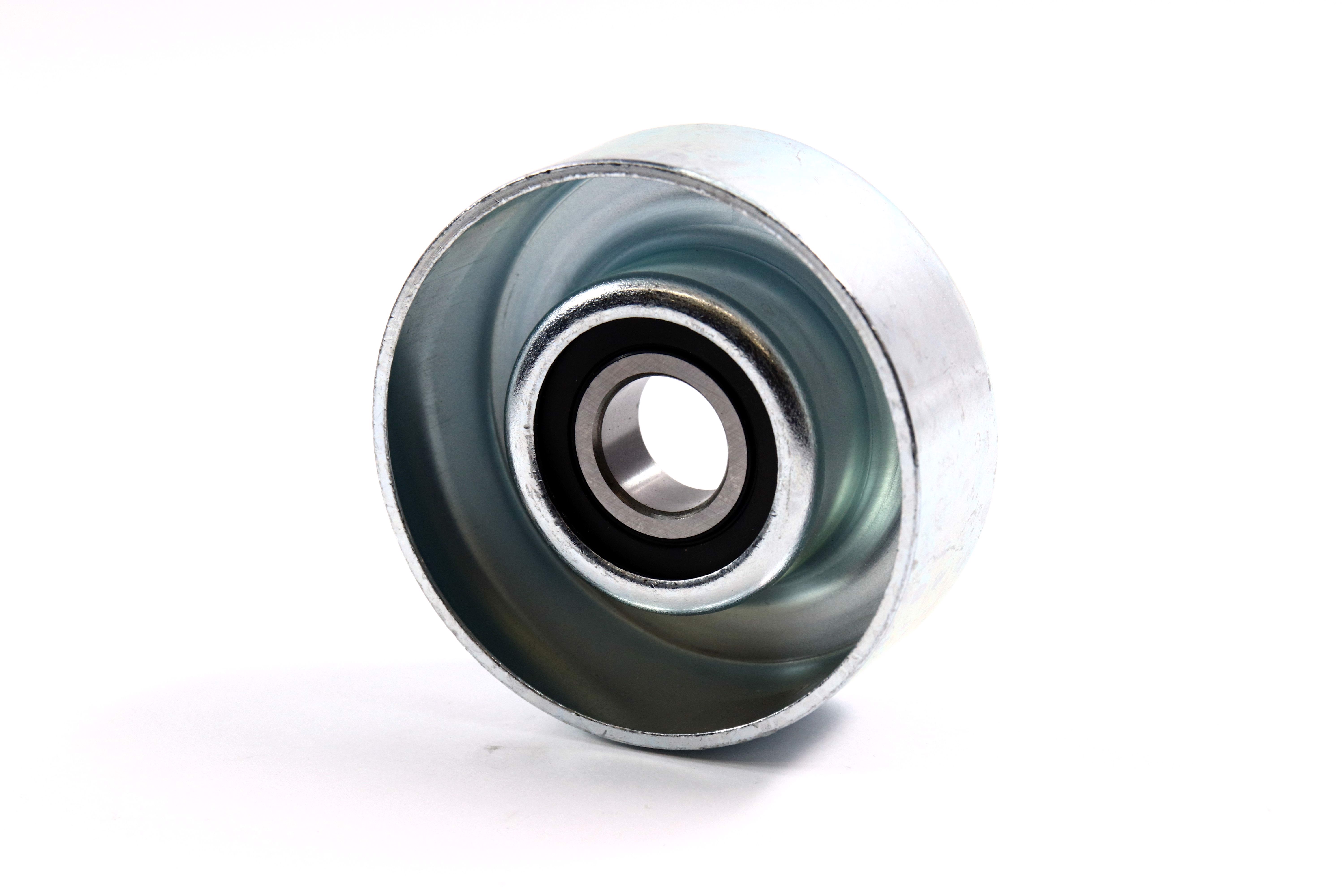 Зображення 5