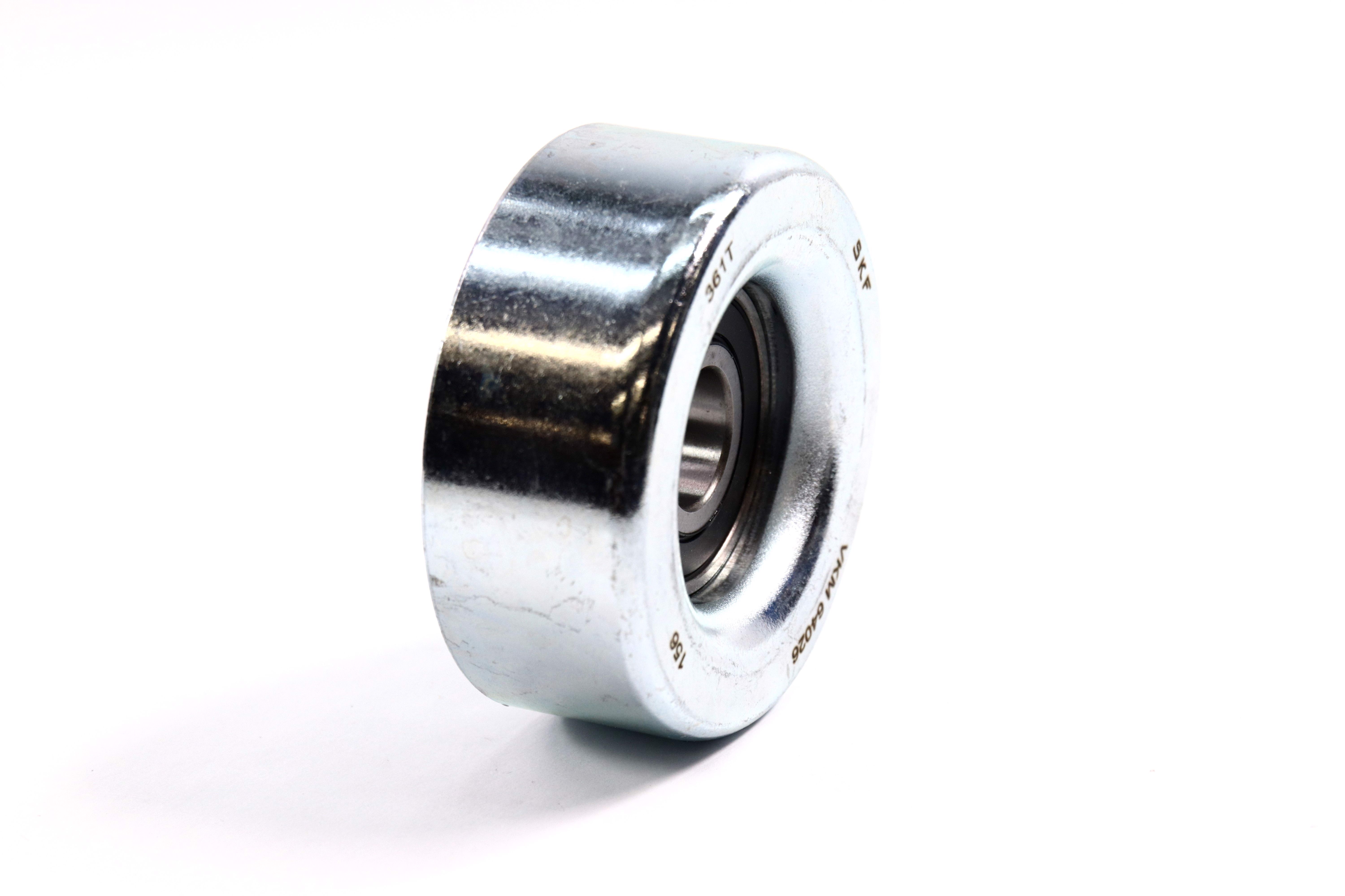 Зображення 6